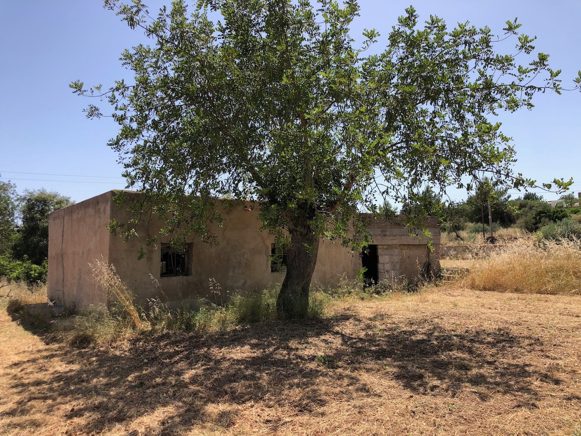 casa no Sant Joan de Labritja, Illes Balears 12373972