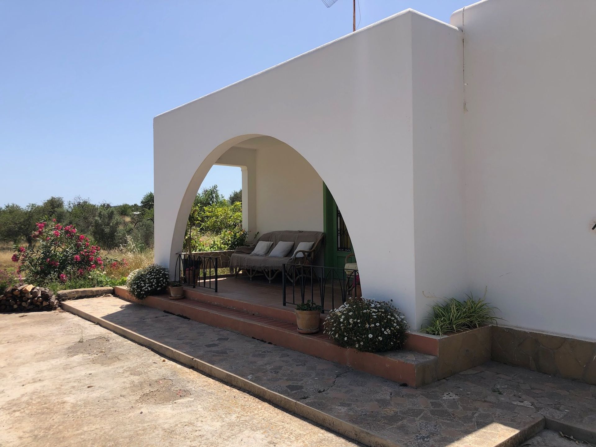 casa no Sant Joan de Labritja, Illes Balears 12373972