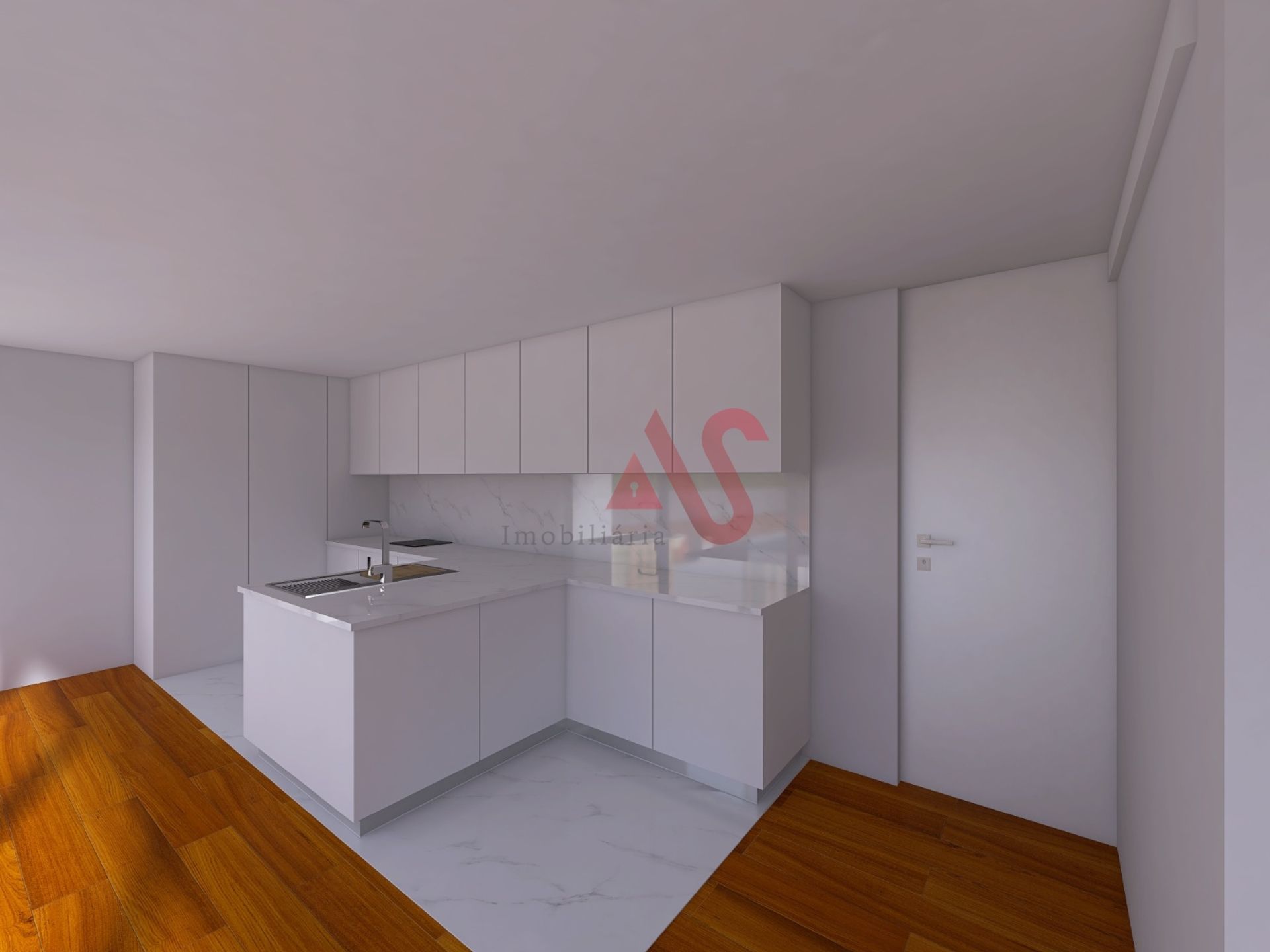 Condominio en Barcelos, Braga 12374135