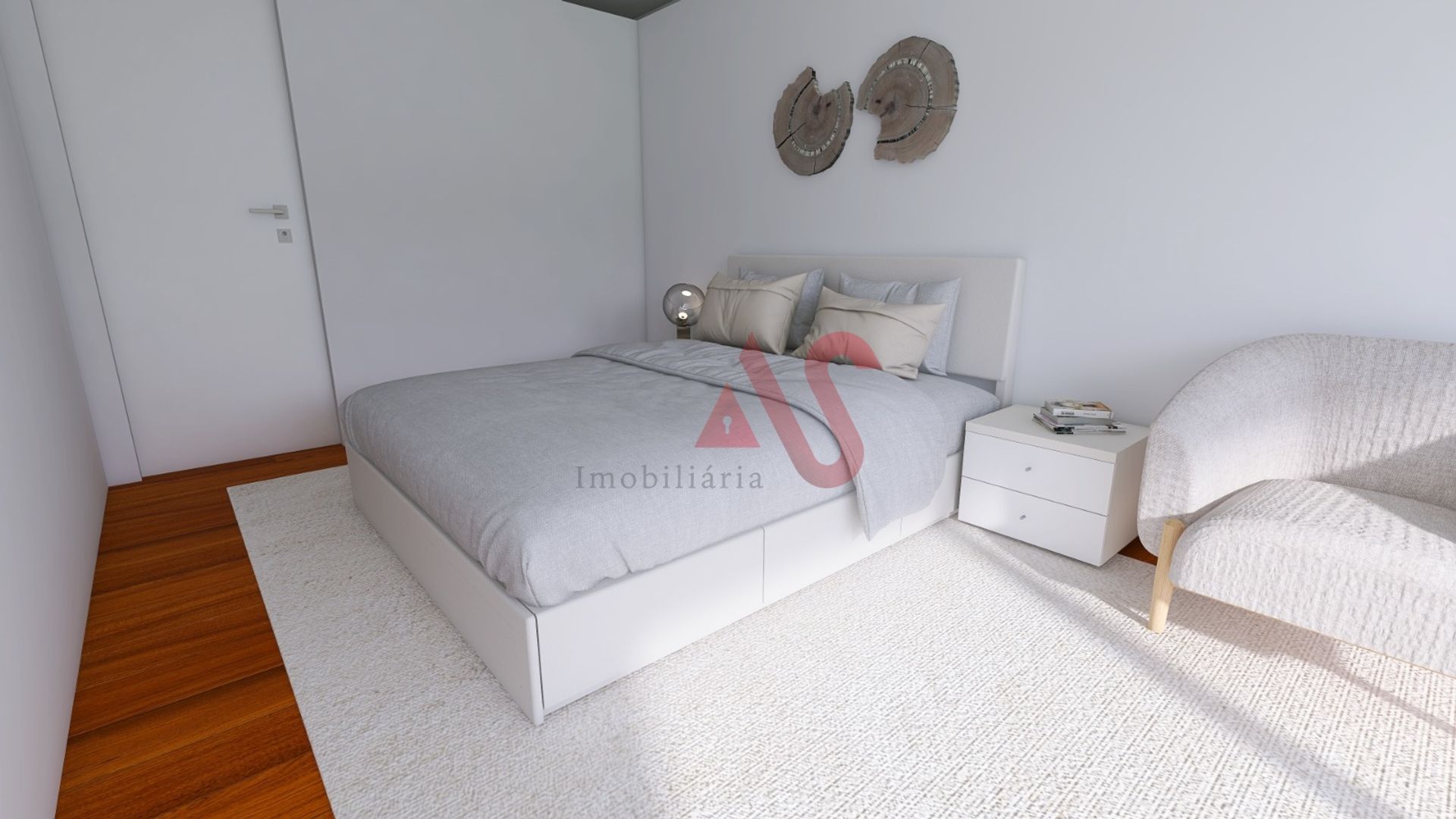 公寓 在 Barcelos, Braga 12374135