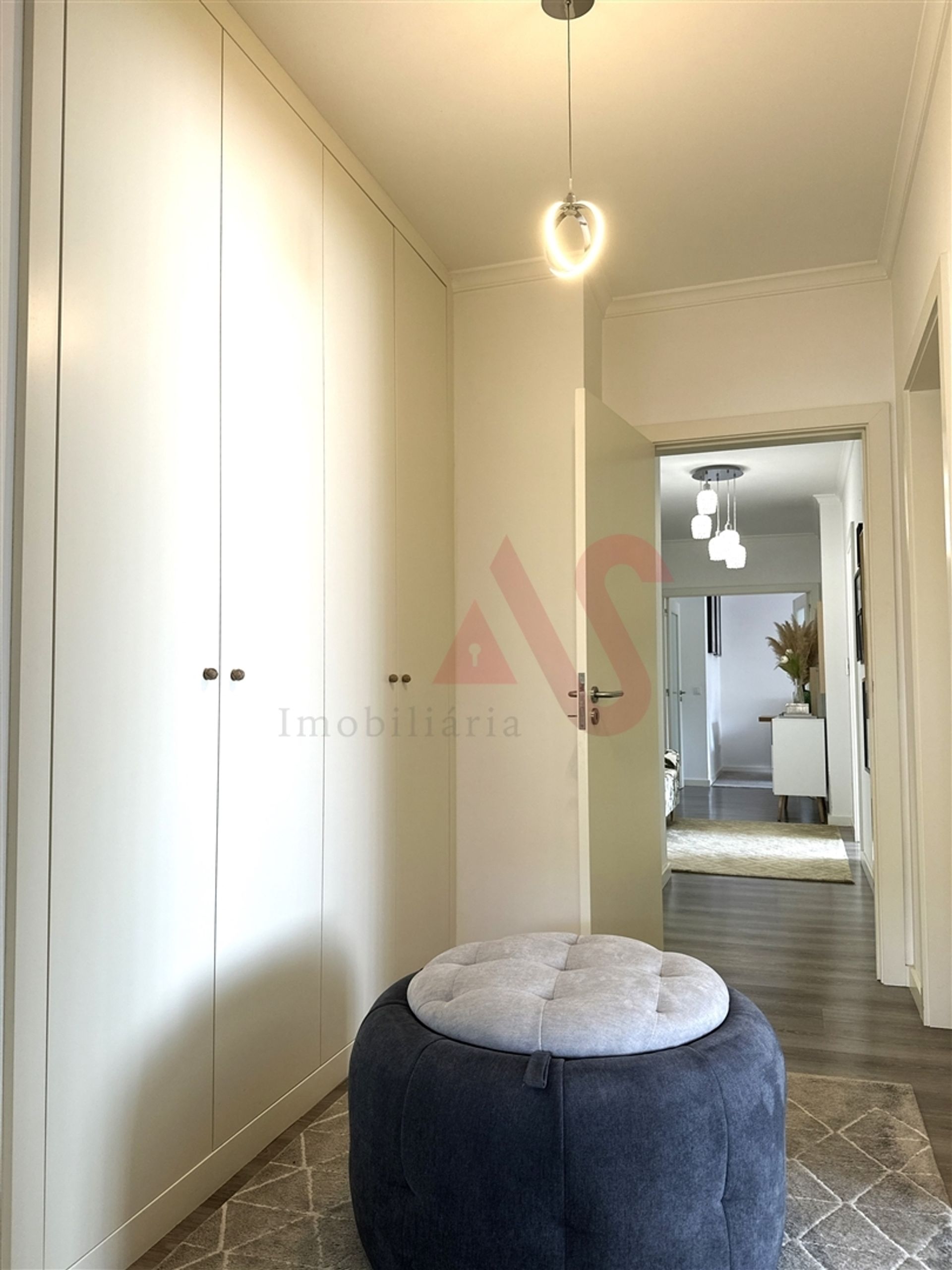 Osakehuoneisto sisään Guimaraes, Braga 12374137