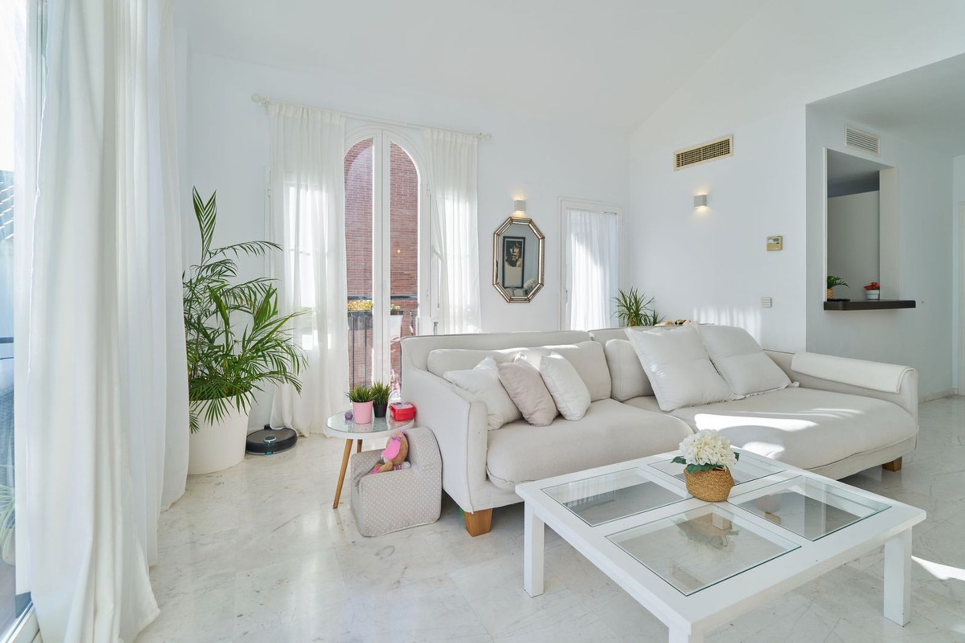 Casa nel Mijas, Andalusia 12374220