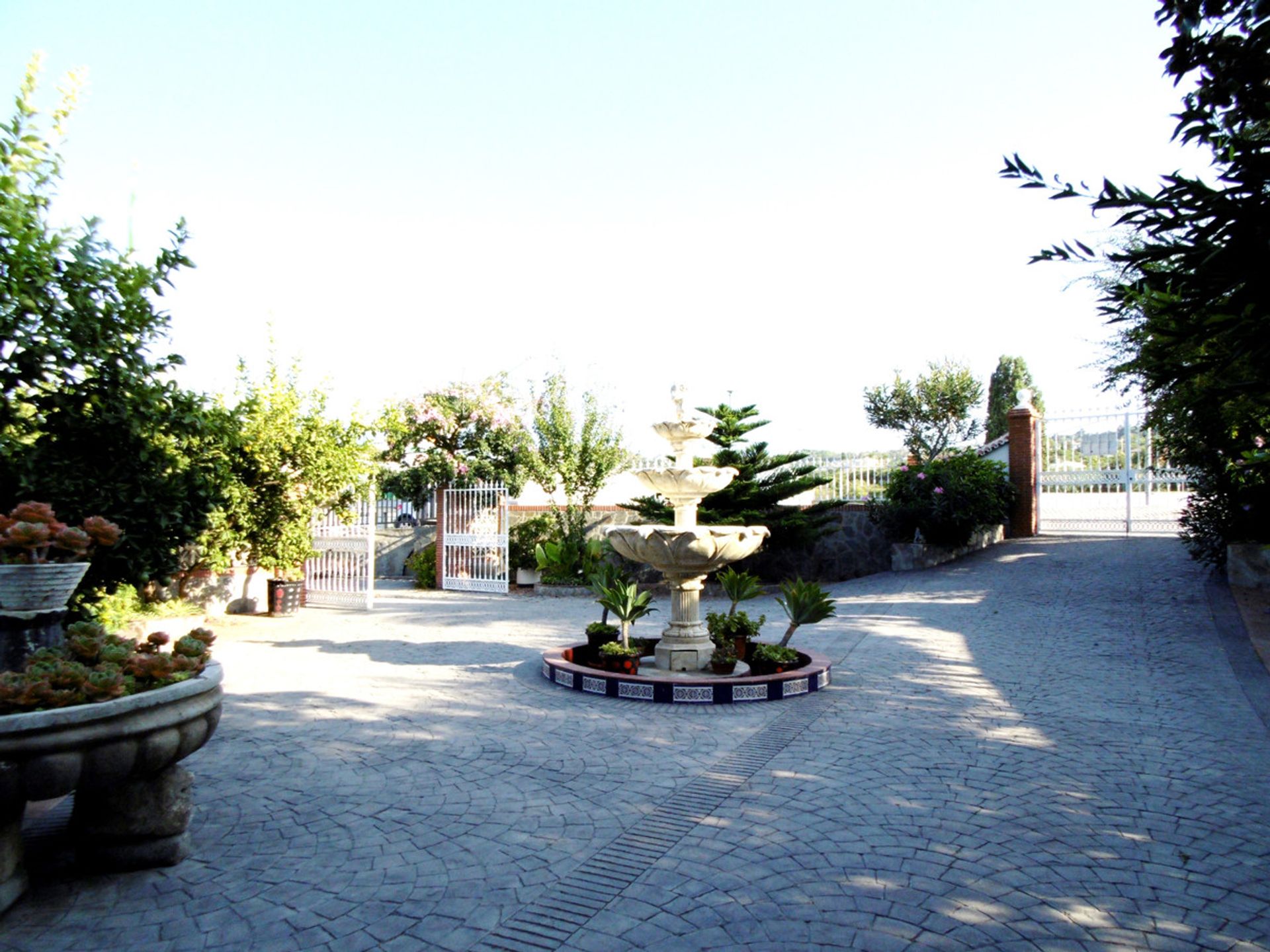 House in Coín, Andalusia 12374227