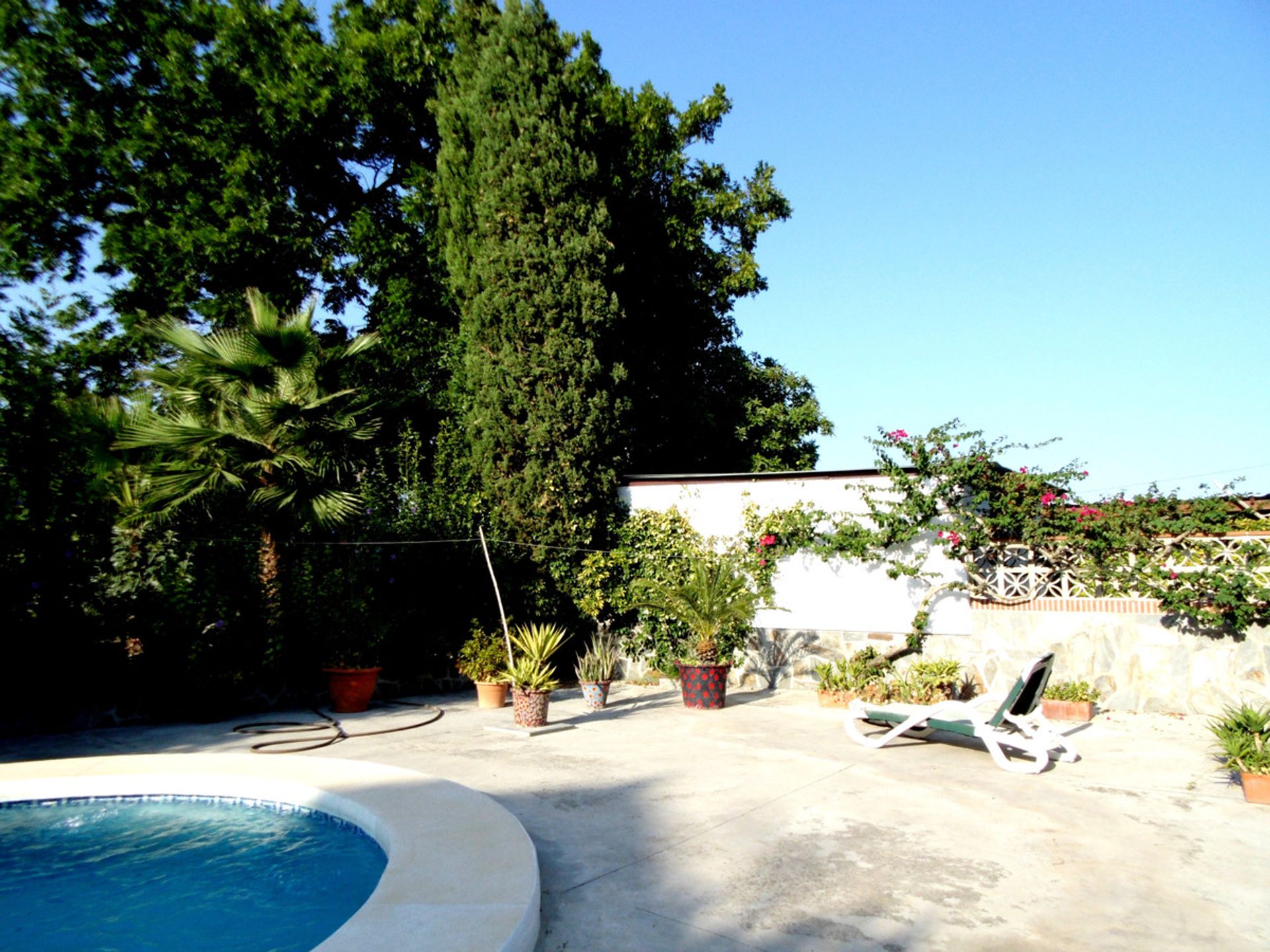 House in Coín, Andalusia 12374227