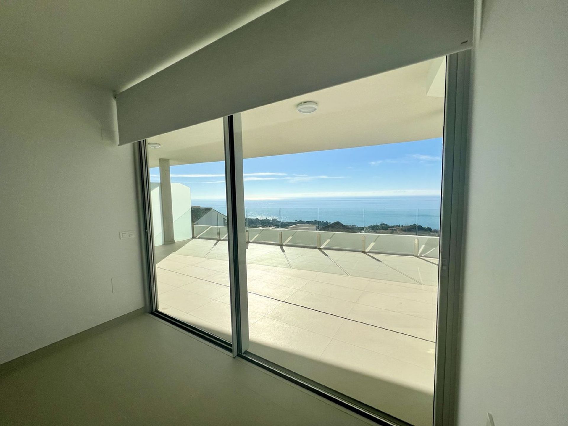 Condominio nel Benalmádena, Andalusia 12374234