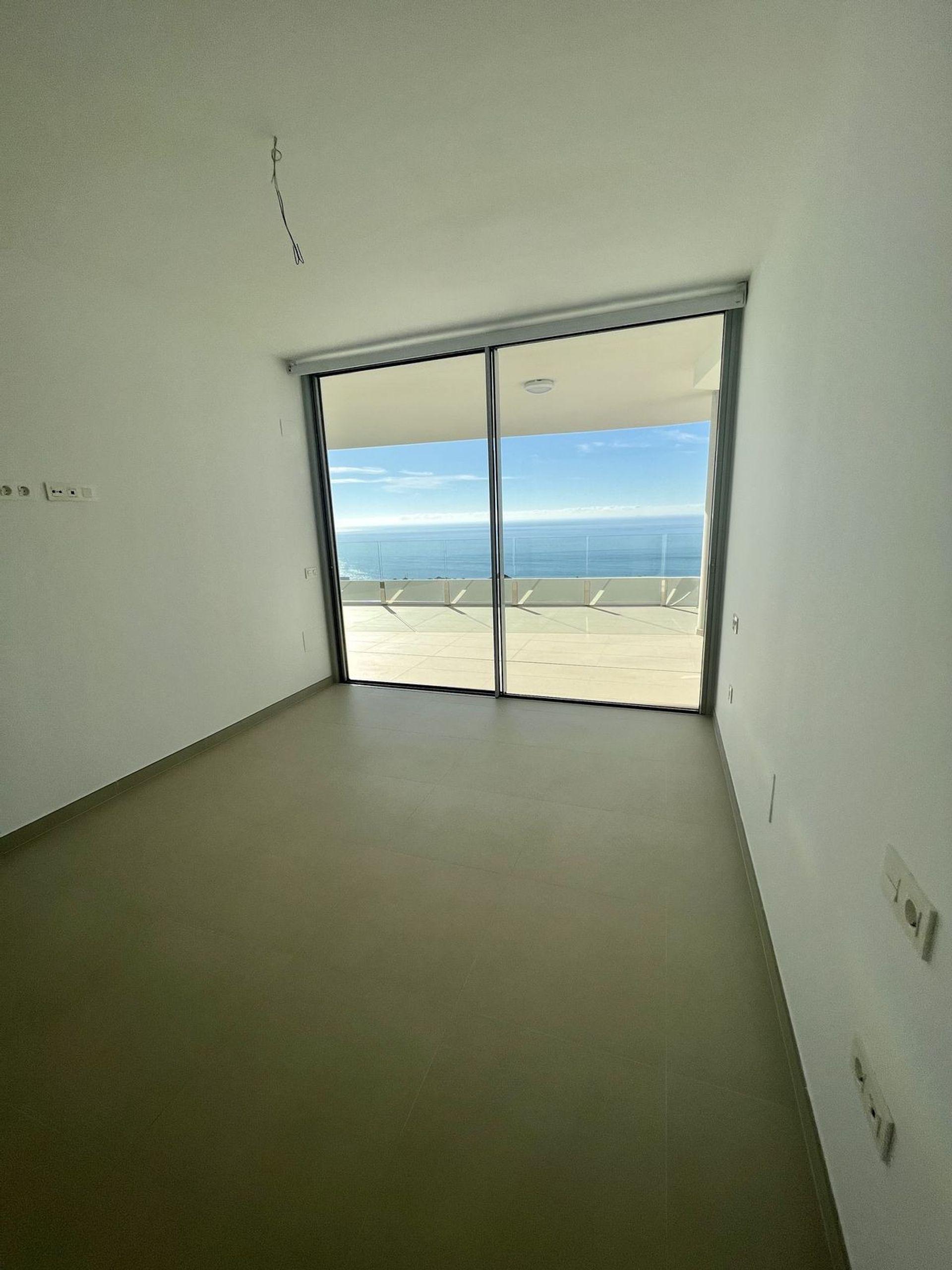 Condominio nel Benalmádena, Andalusia 12374234