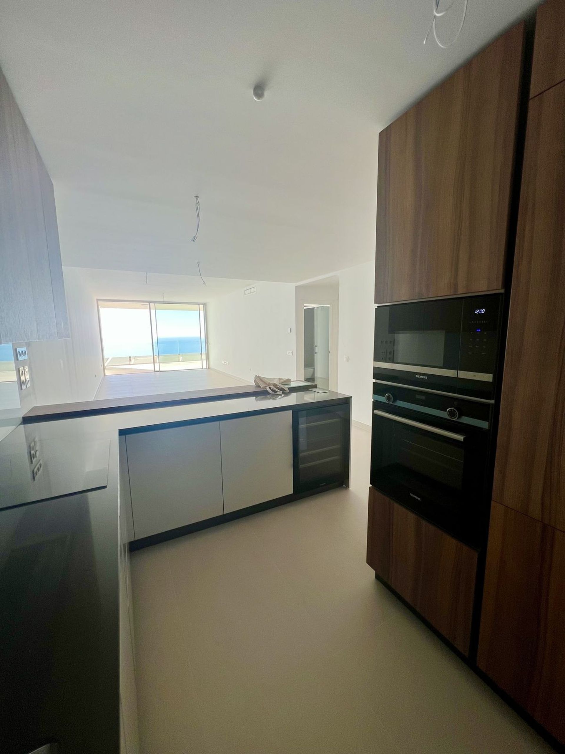 Condominio nel Benalmádena, Andalusia 12374234