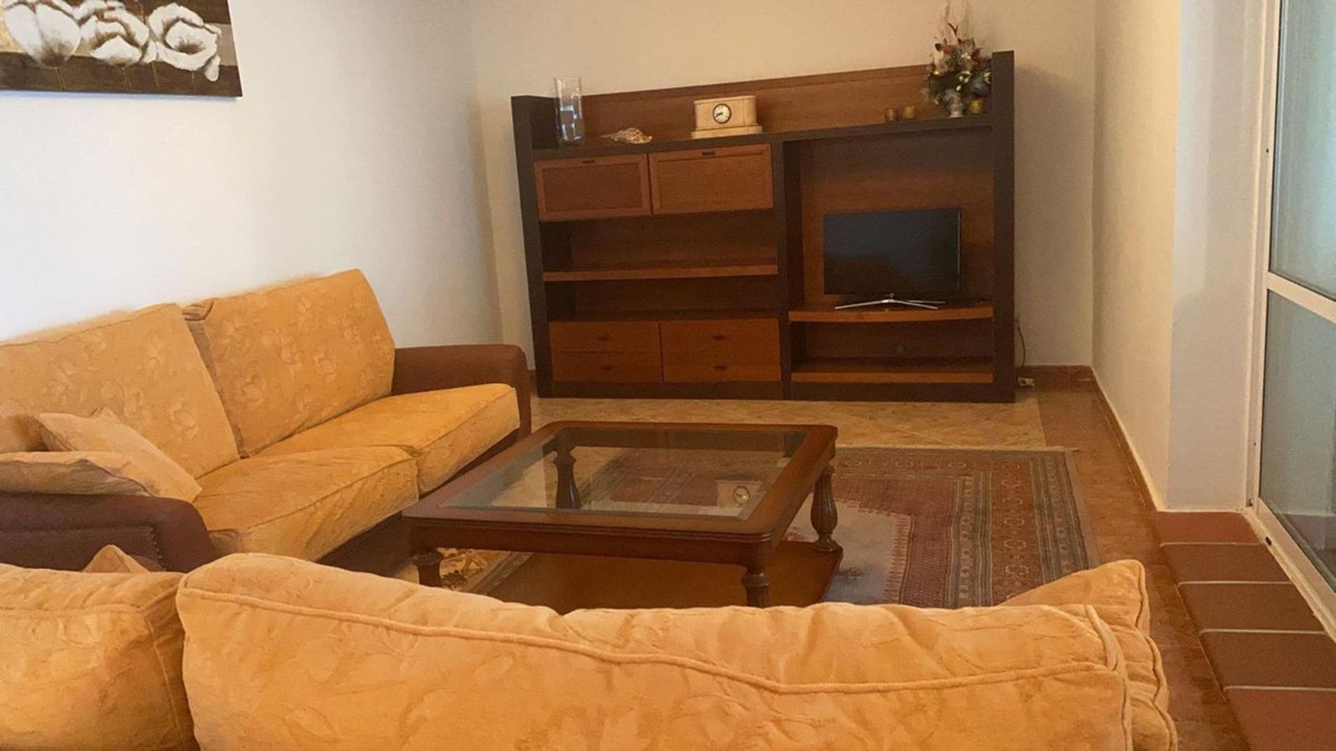 loger dans Fuengirola, Andalousie 12374235