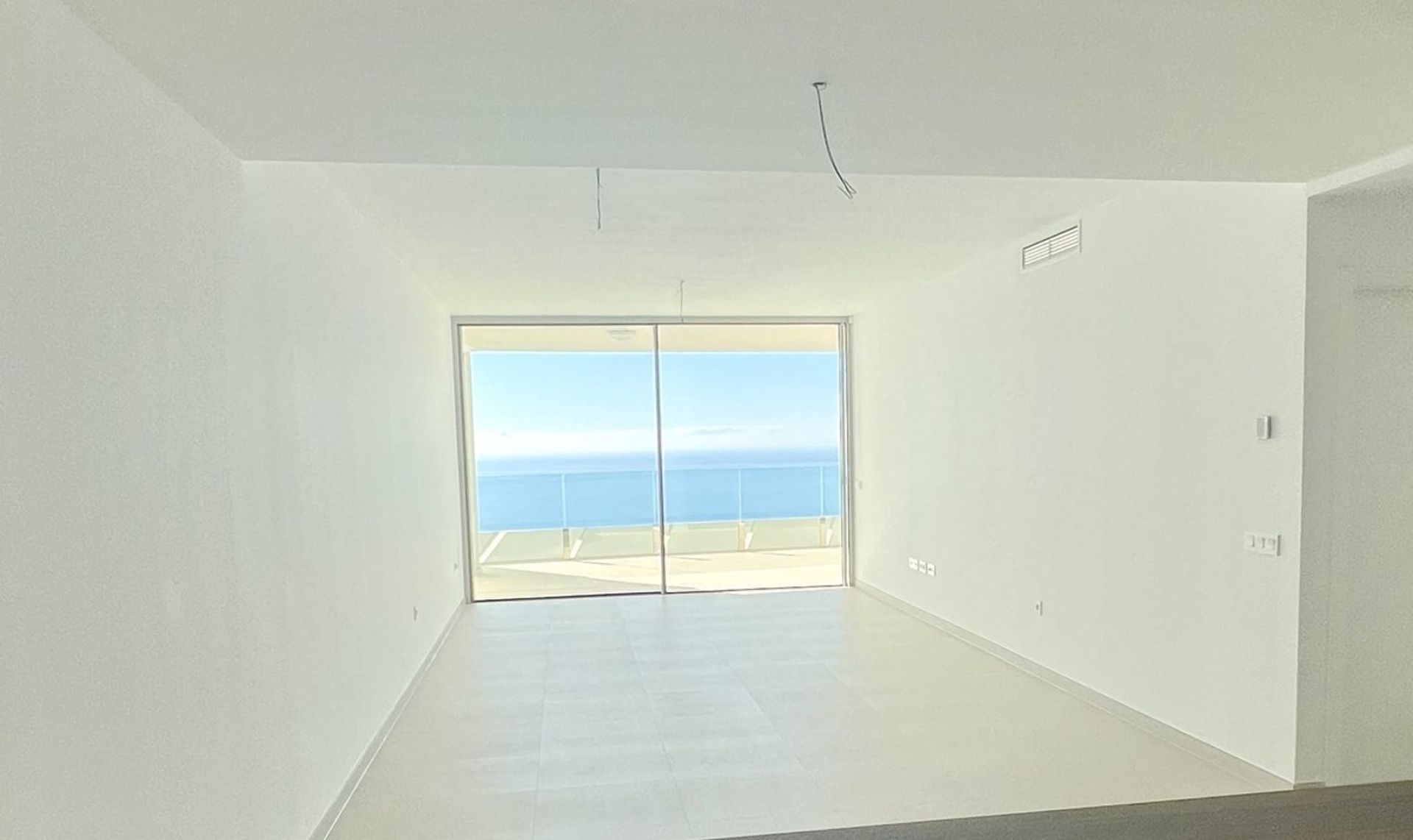 Condominium in Benalmádena, Andalusië 12374259