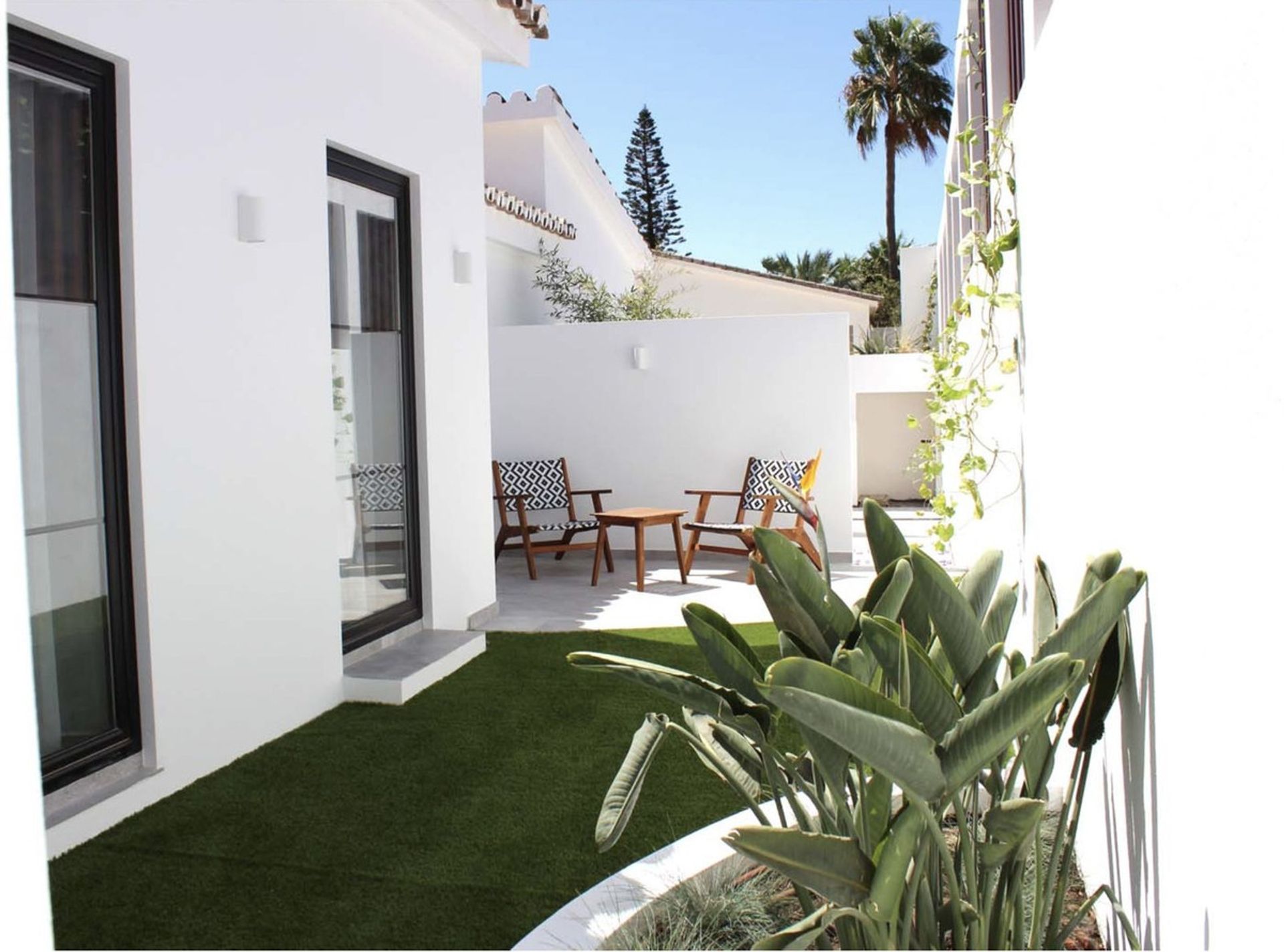 Haus im , Canary Islands 12374274