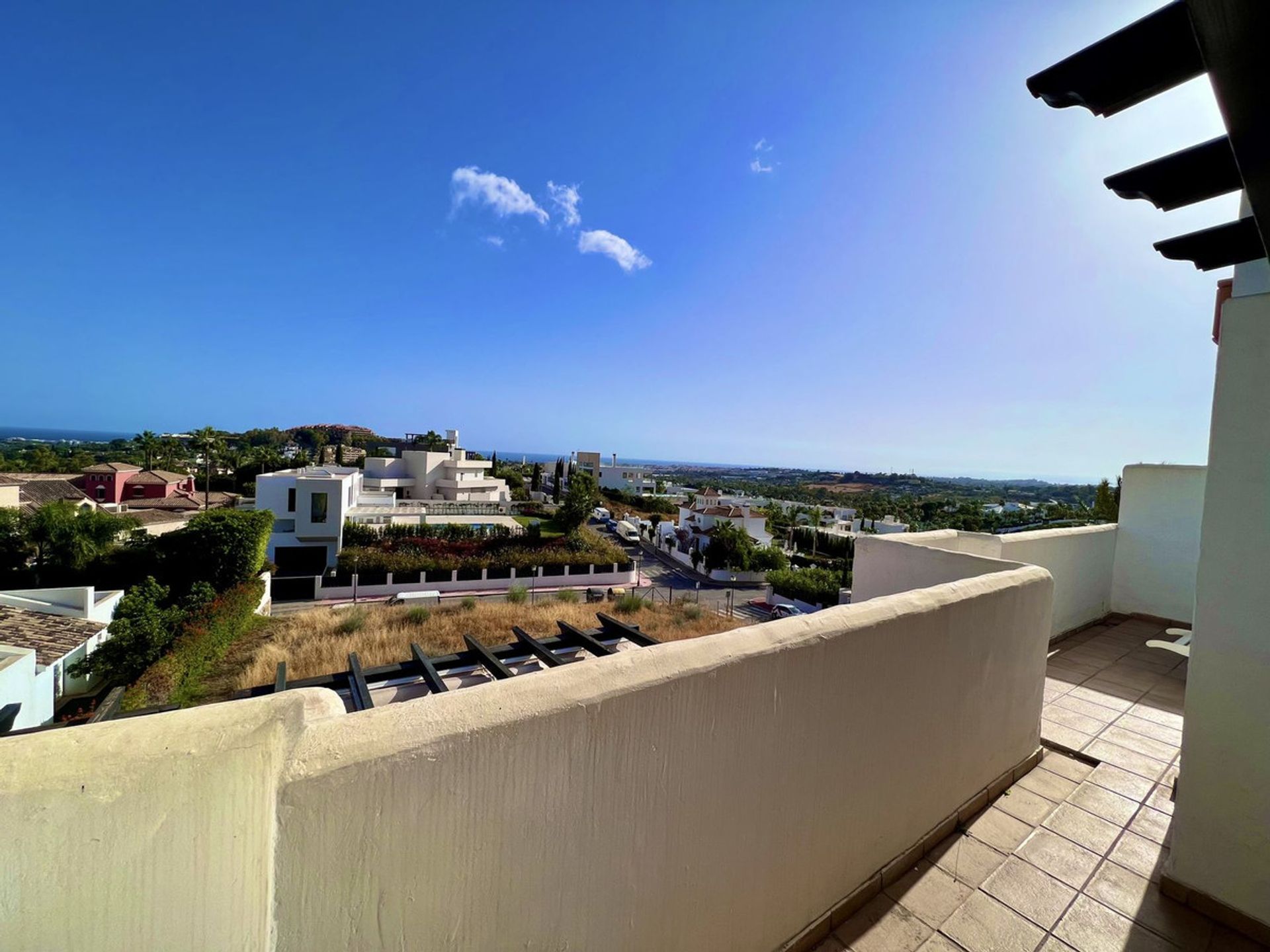 Condominium in La Quinta, Canarias 12374301