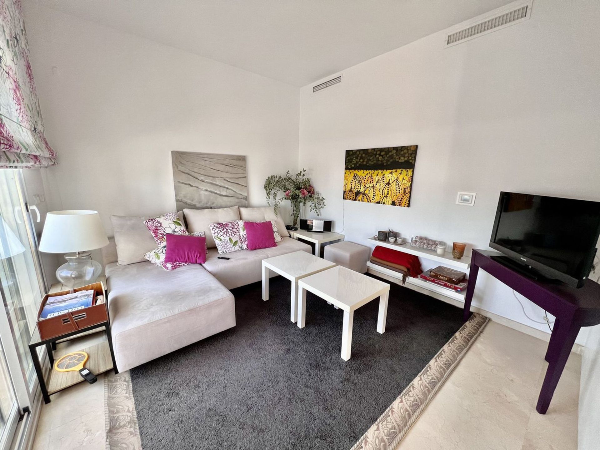 Condominium in La Quinta, Canarias 12374301