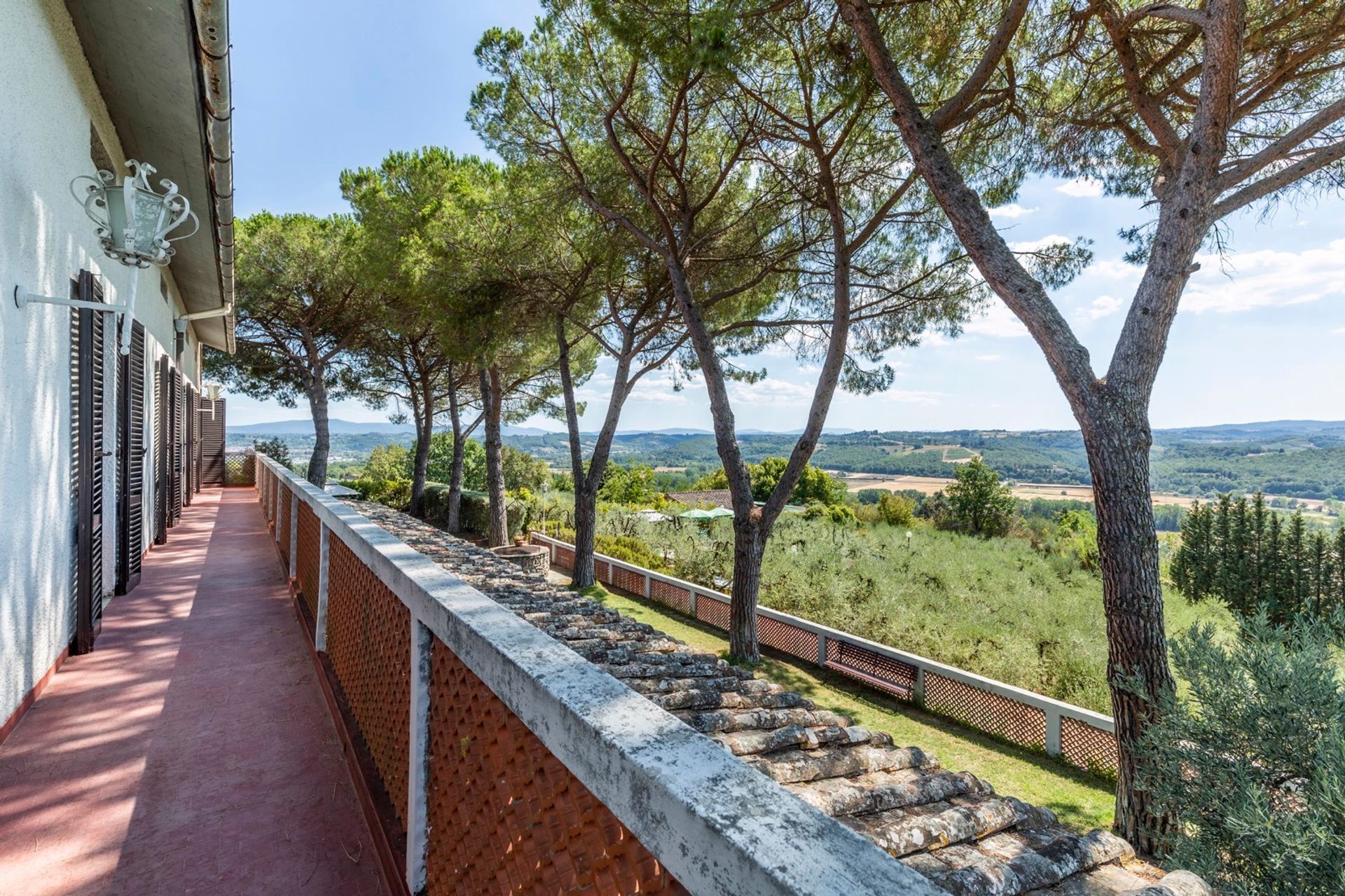 Hus i Barberino Val d'Elsa, Tuscany 12374483