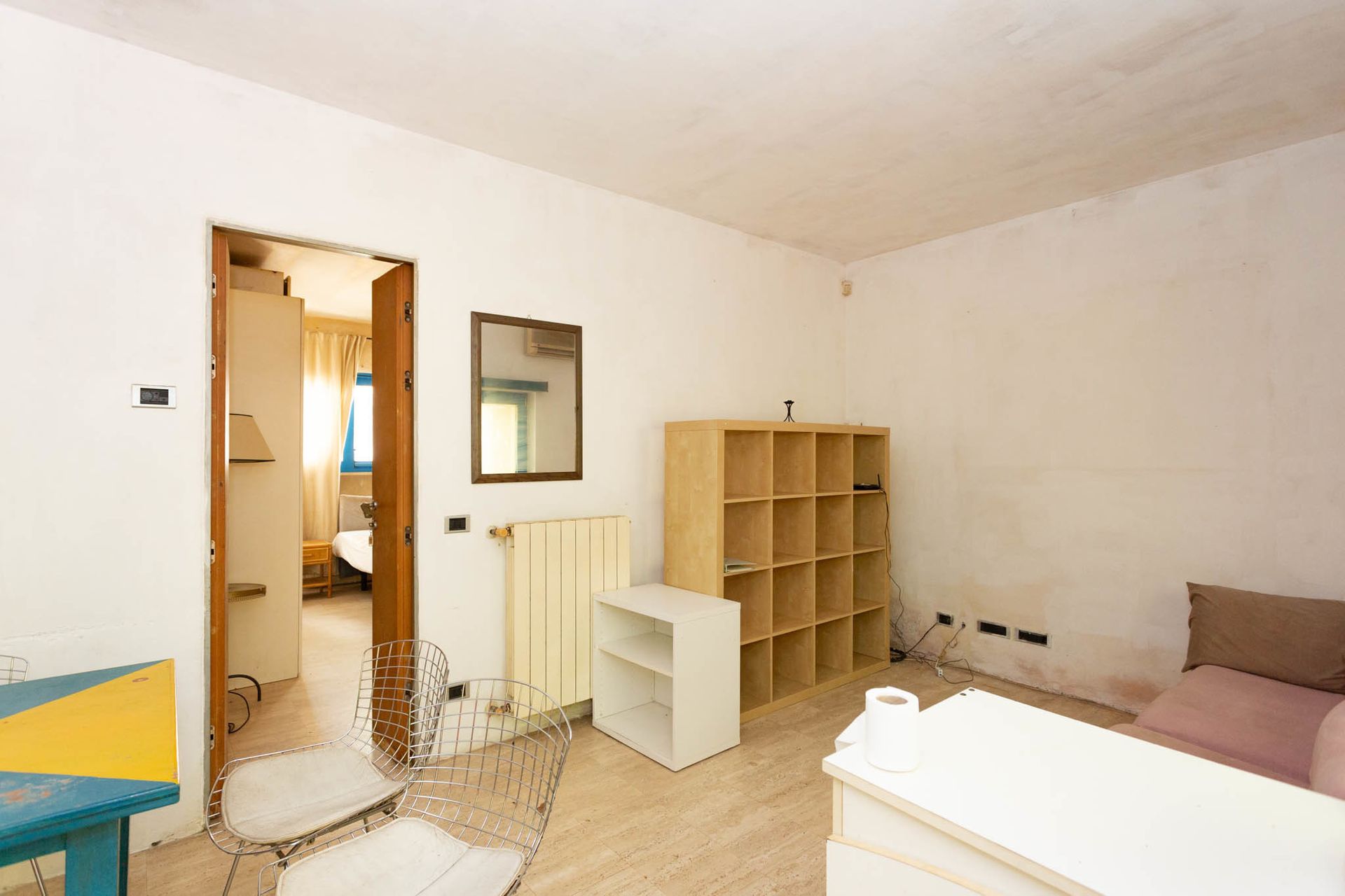 casa en Florence, Tuscany 12374486