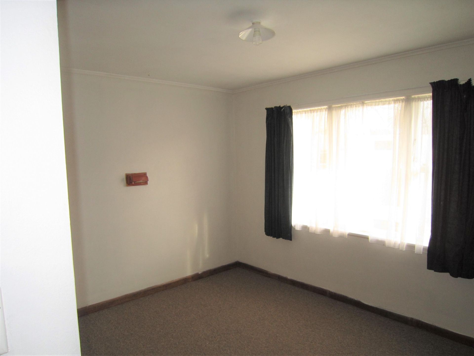 Condominium in Hamilton, Waikato 12374492