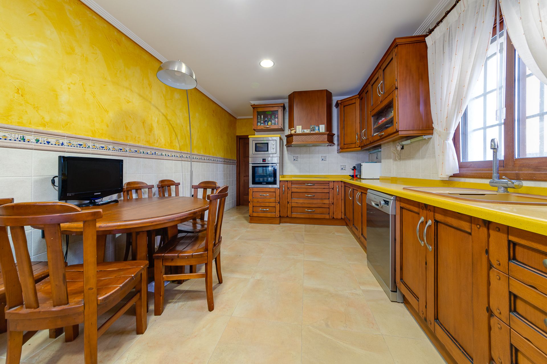 House in Los Montesinos, Valencian Community 12374620