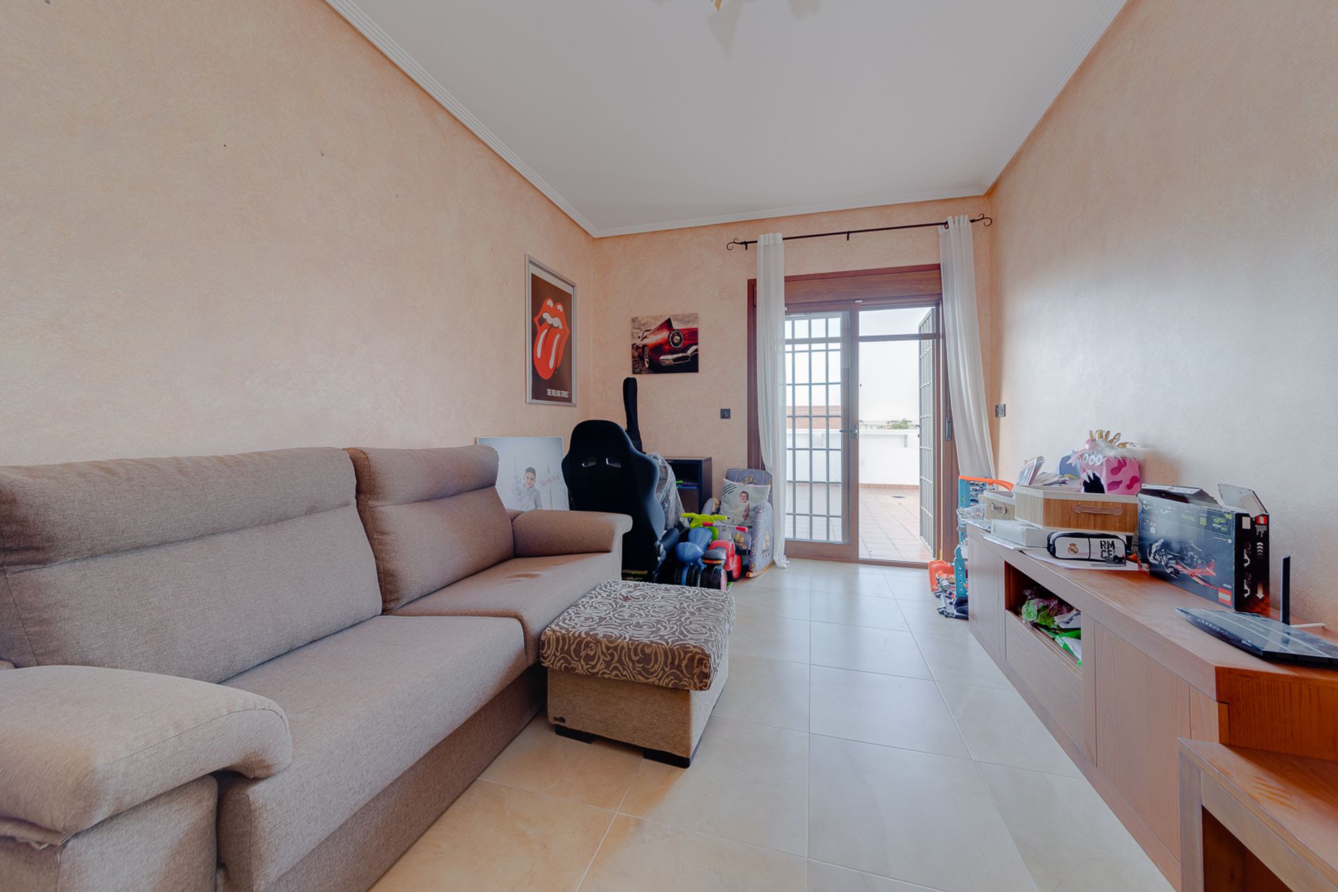 House in Los Montesinos, Valencian Community 12374620