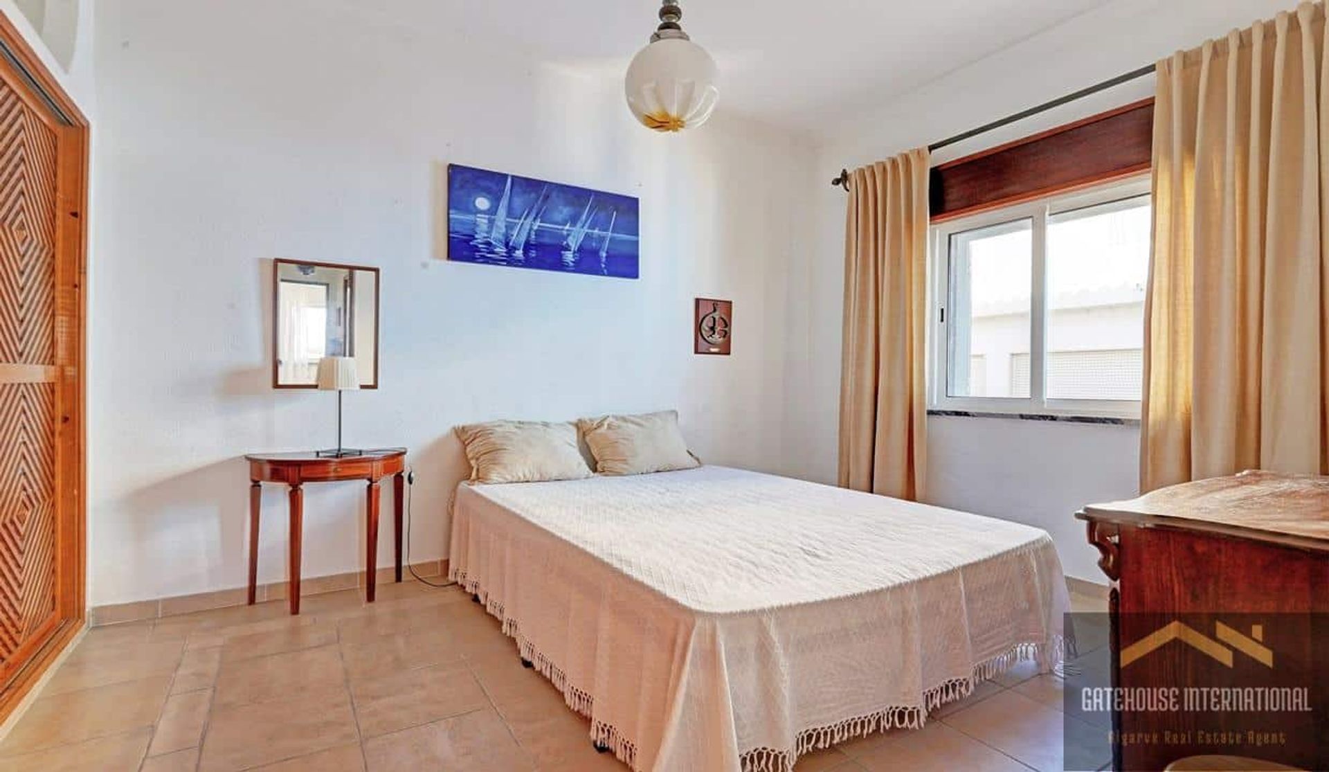 Huis in Santa Luzia, Faro 12374626