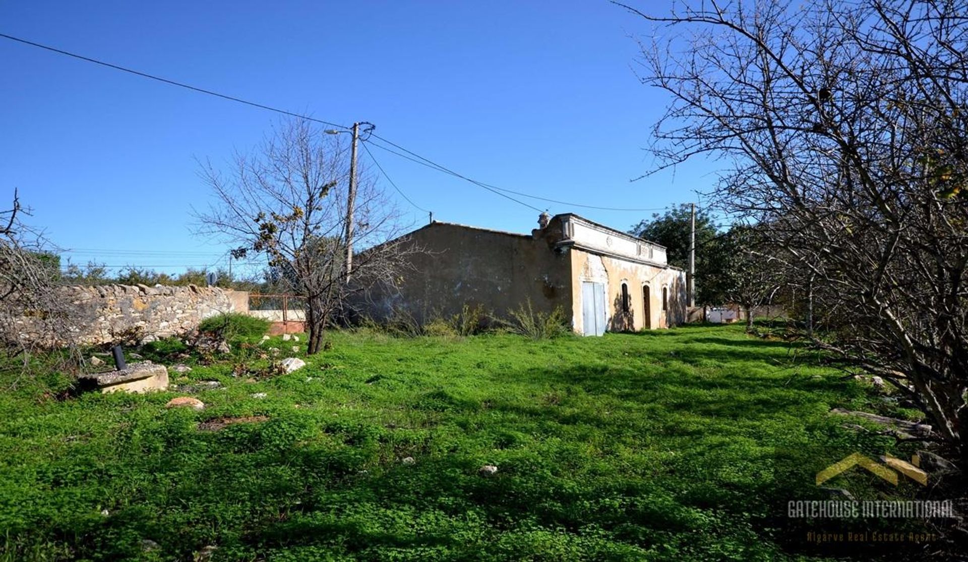 casa en Goldra, Faraón 12374628