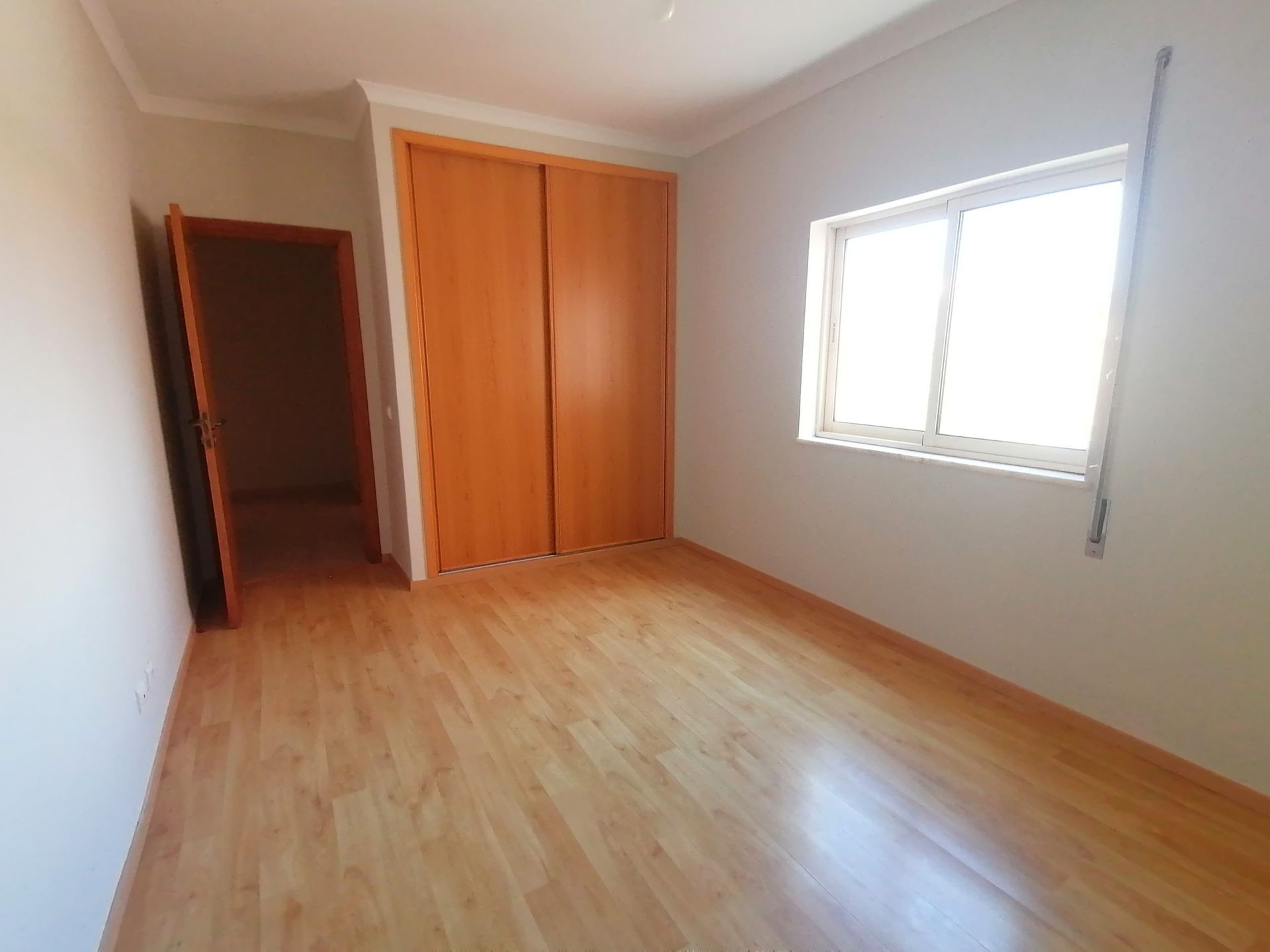 Condominio nel Quarteira, Faro 12374855