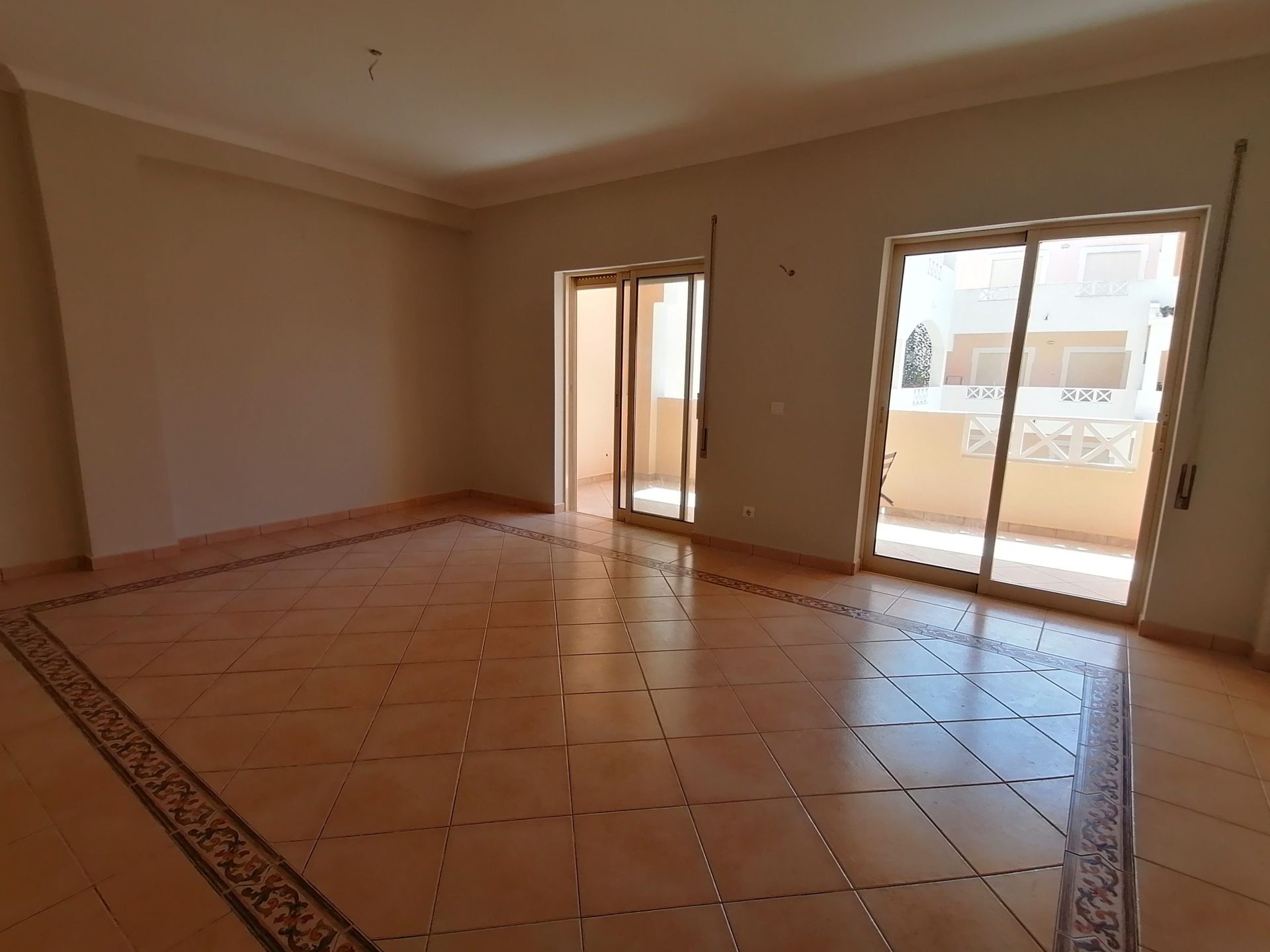 Condominio nel Benfarras, Faro 12374855