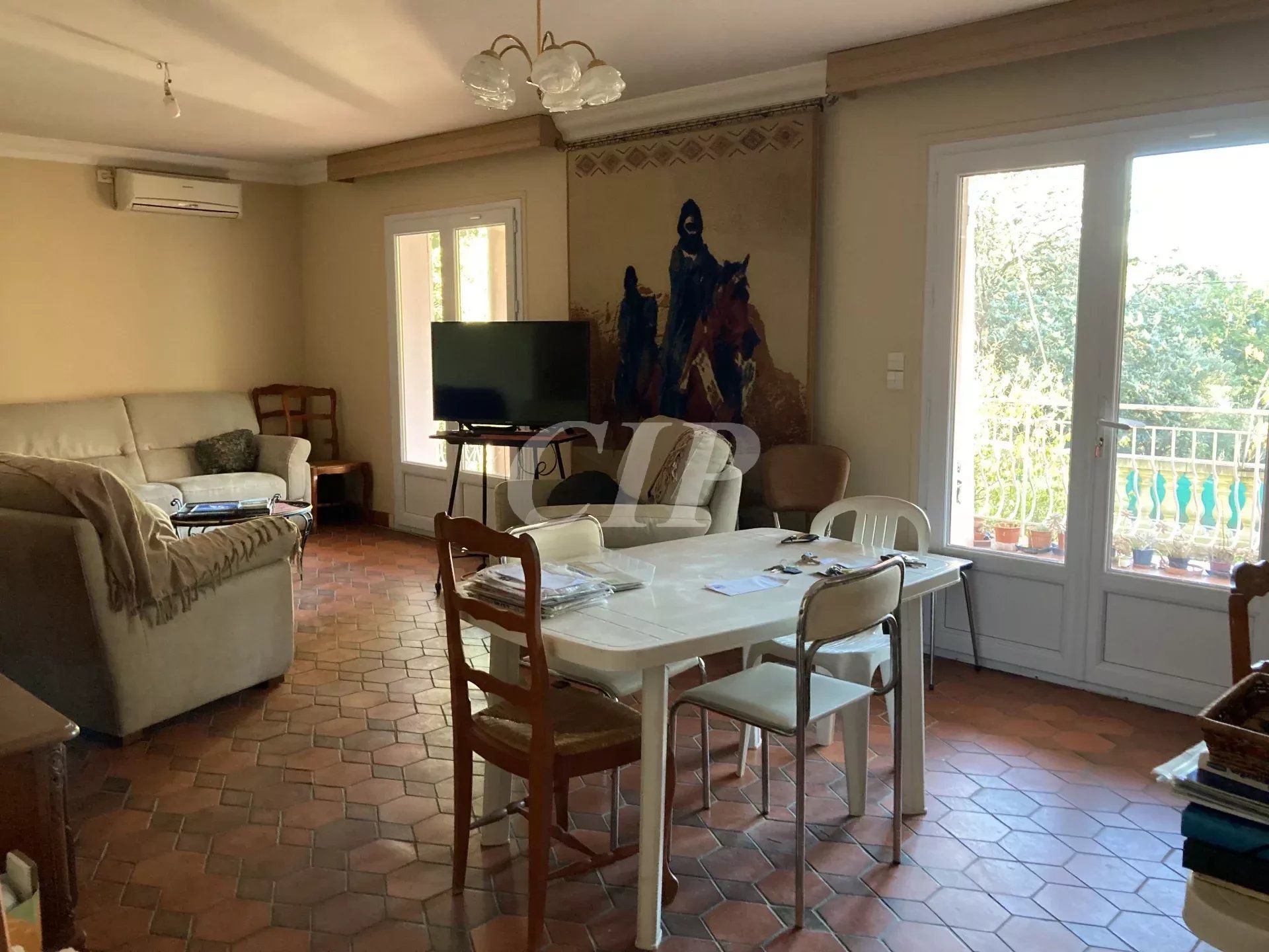 loger dans Lorgues, Provence-Alpes-Cote d'Azur 12374906