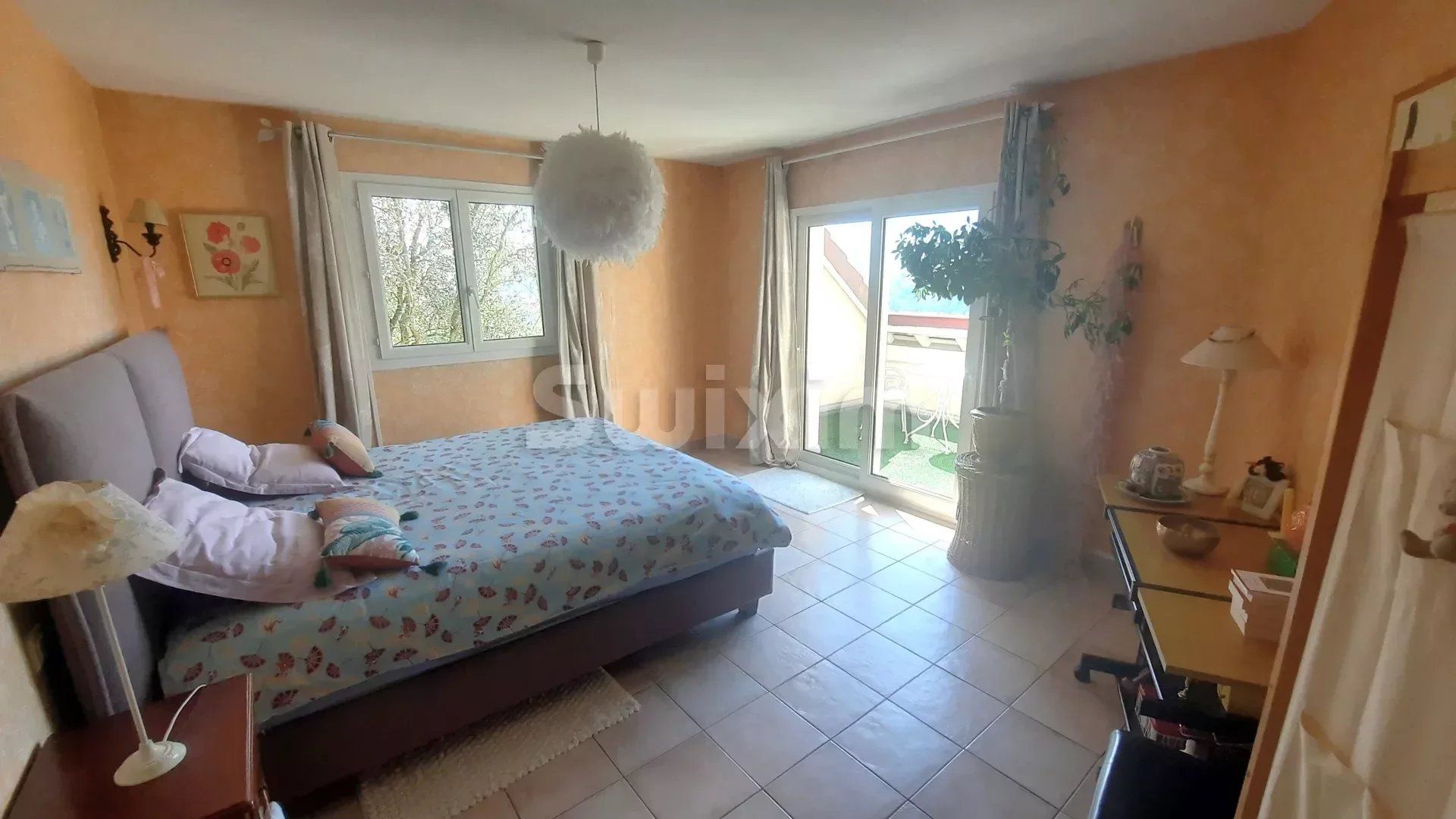 House in Aix-les-Bains, Savoie 12374909