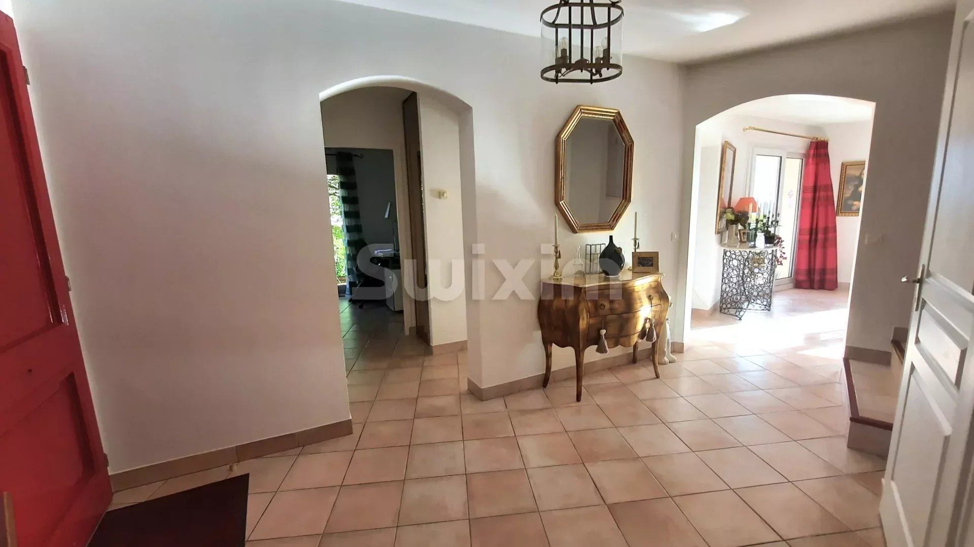 casa en Aix-les-Bains, Savoie 12374909