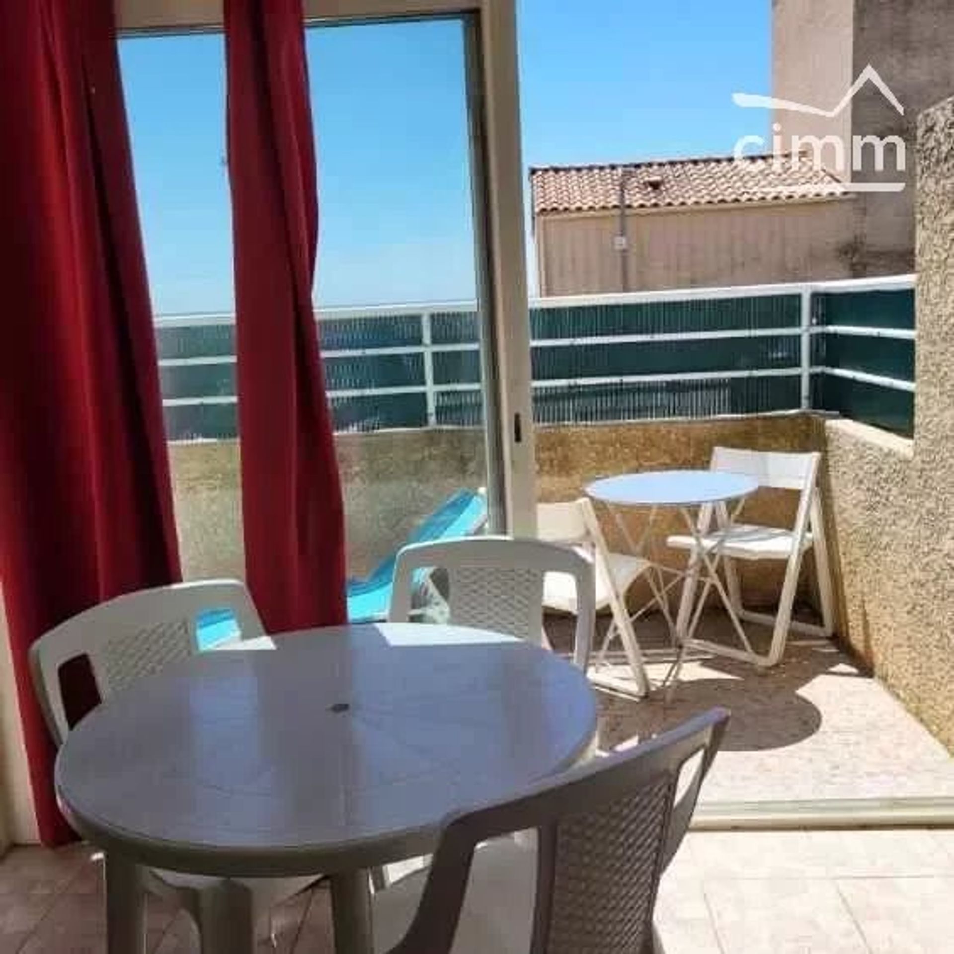 Altro nel Narbonne-Plage, Occitania 12374941