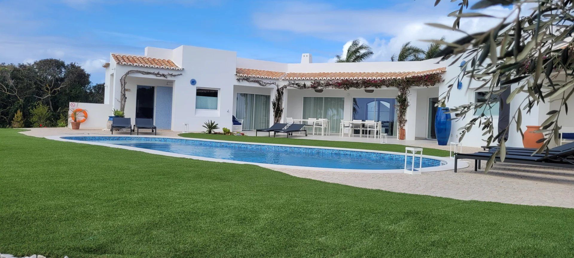 Haus im Lagoa, Faro 12374987