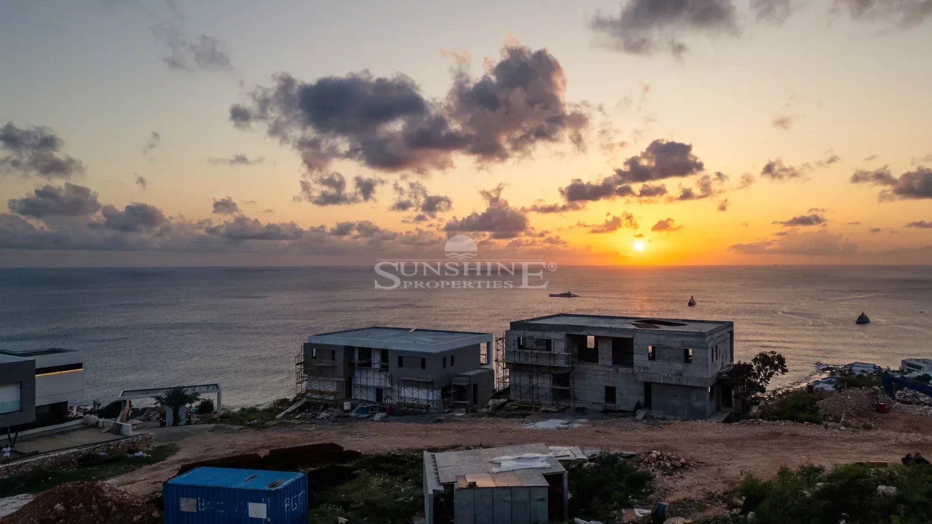 Condominium in Sint Maarten, null 12374993