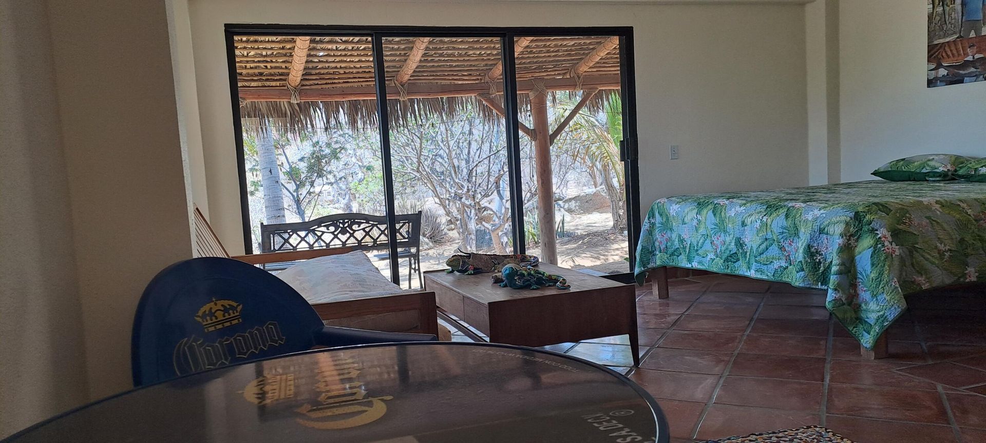 بيت في San José del Cabo, Baja California Sur 12375086