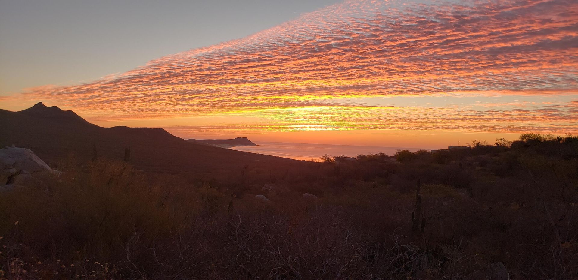 بيت في San José del Cabo, Baja California Sur 12375086