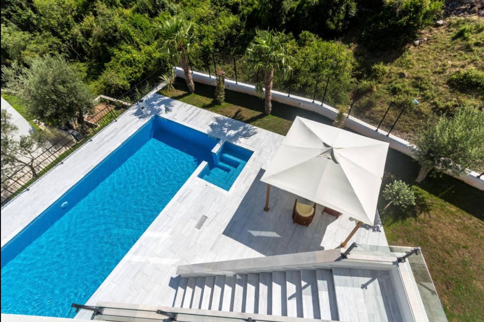 Huis in Zelenika, Herceg Novi 12375142