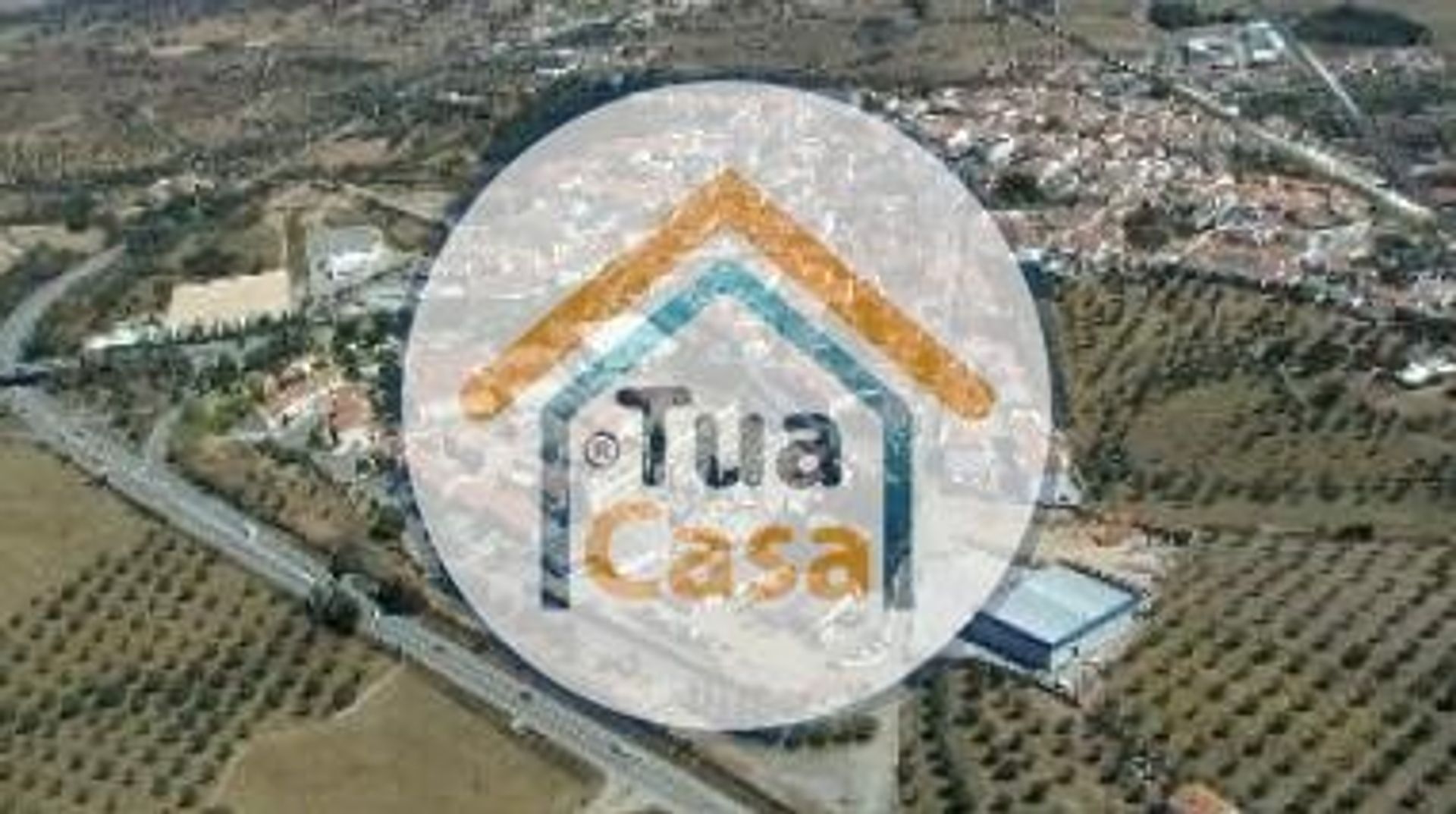 Land im , Beja 12375389