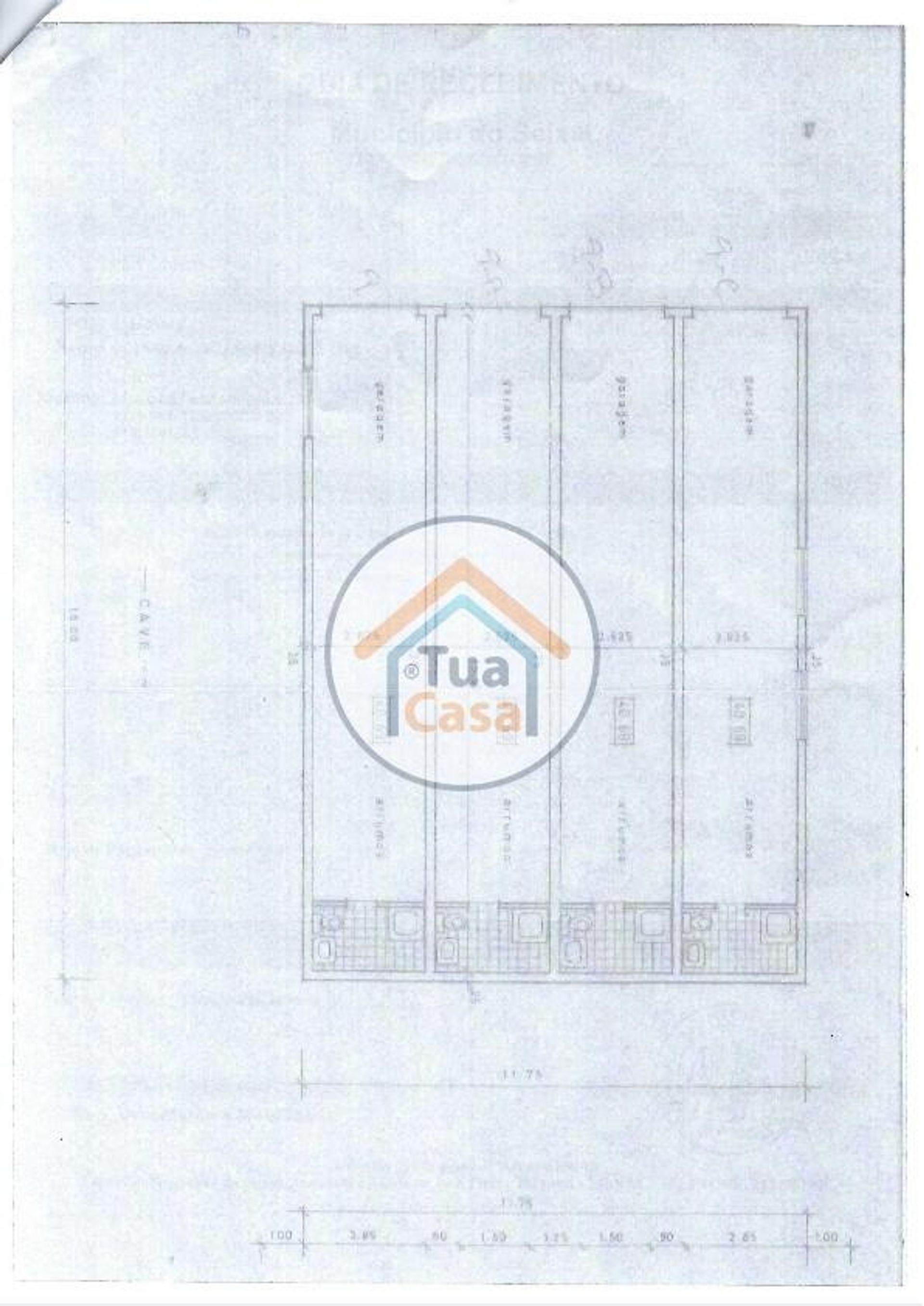 Розничная торговля в Corroios, Setubal 12375392