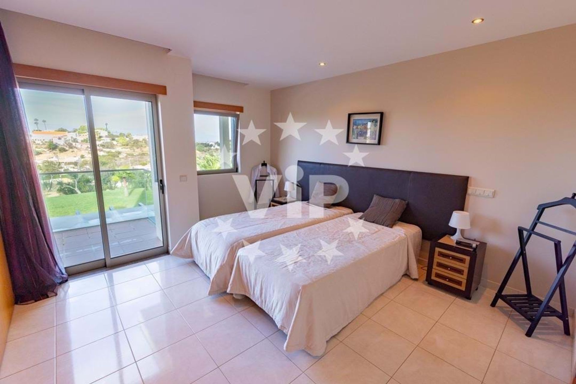 House in Albufeira, Faro 12375401