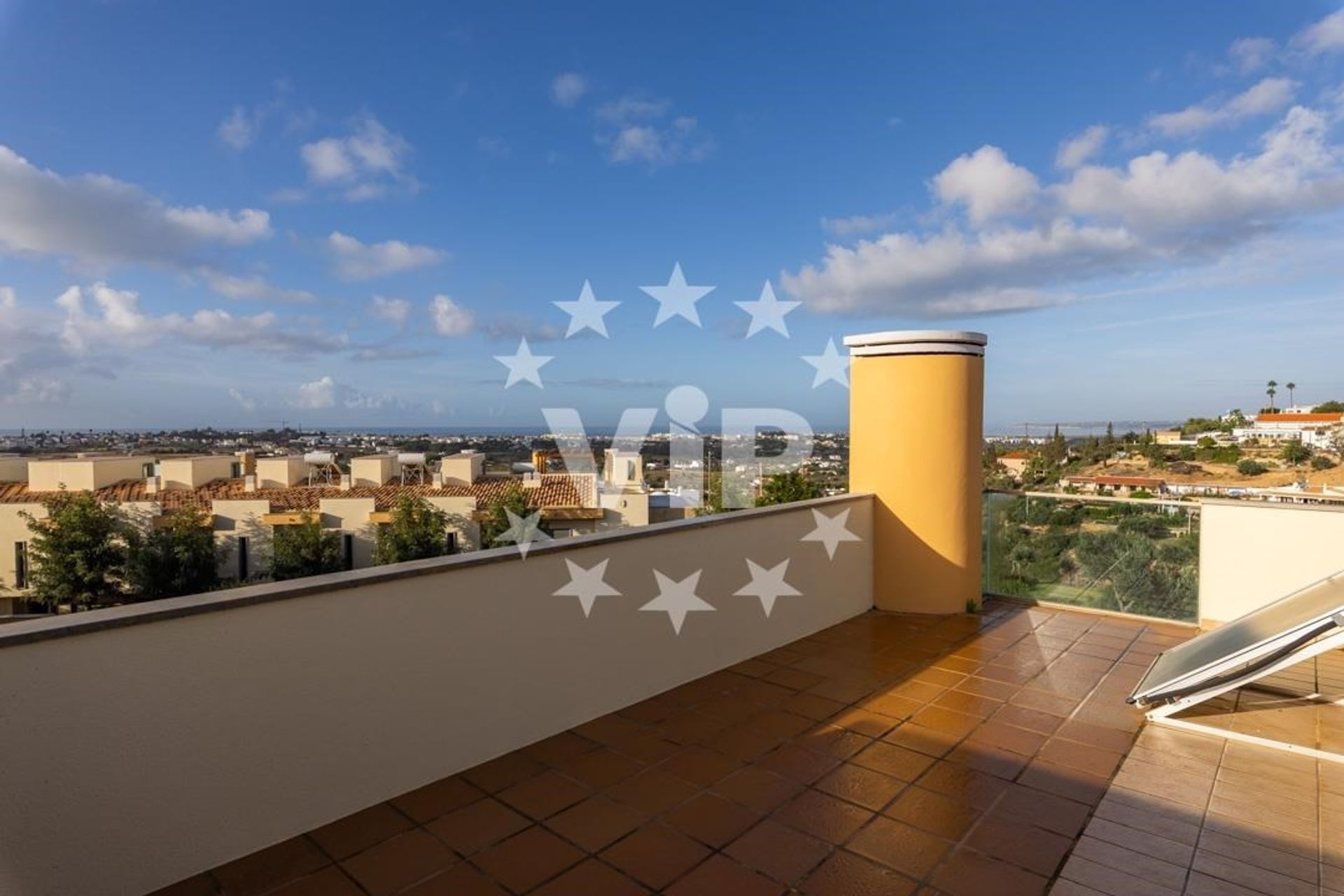 casa no Albufeira, Faro 12375401