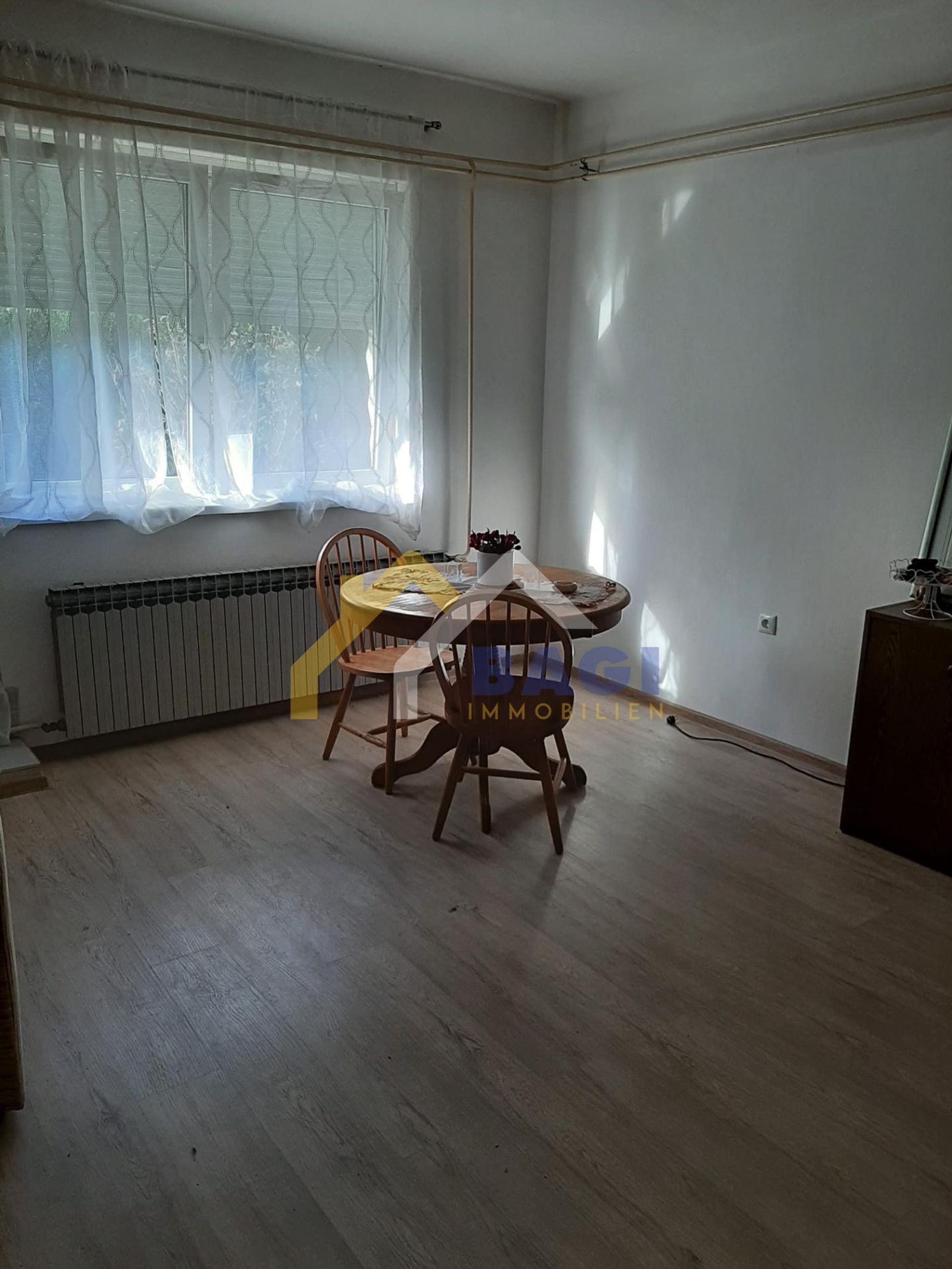 Квартира в Dubrava, Zagrebacka Zupanija 12375466