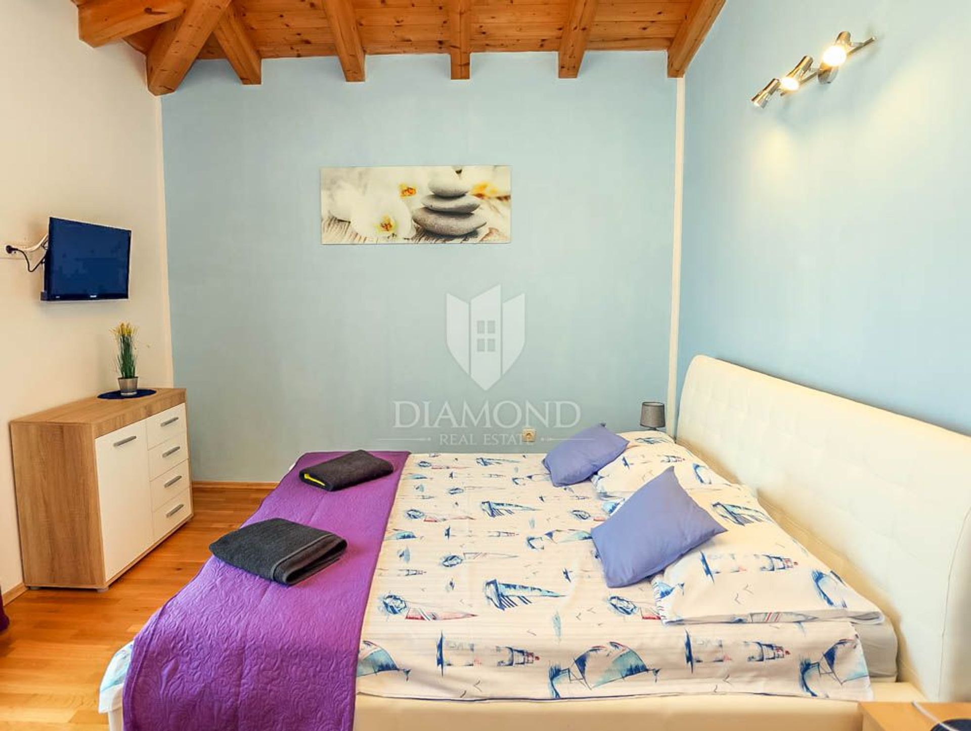 Huis in Medulin, Istria County 12375467