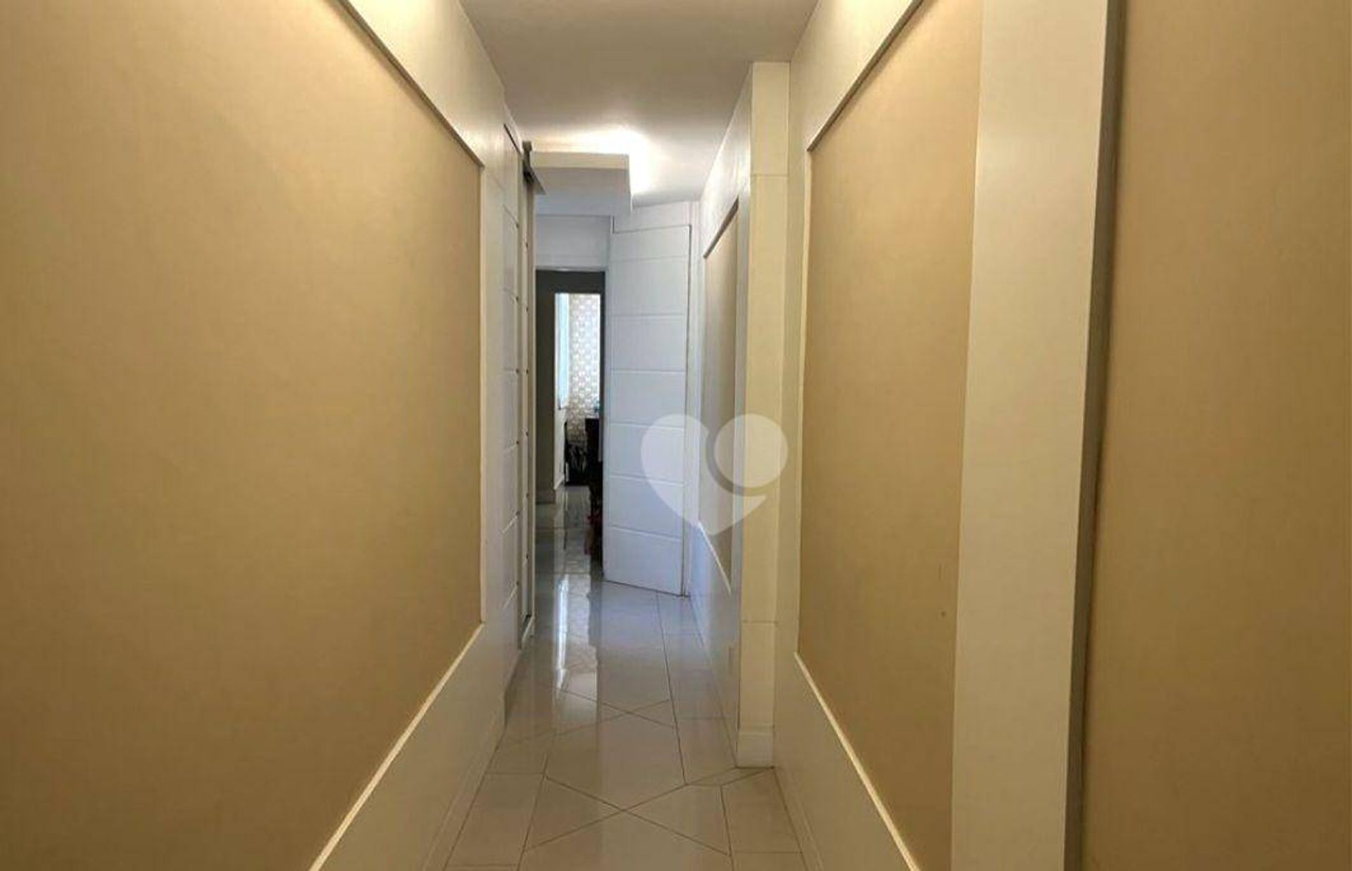 Condominio en , Rio de Janeiro 12375633