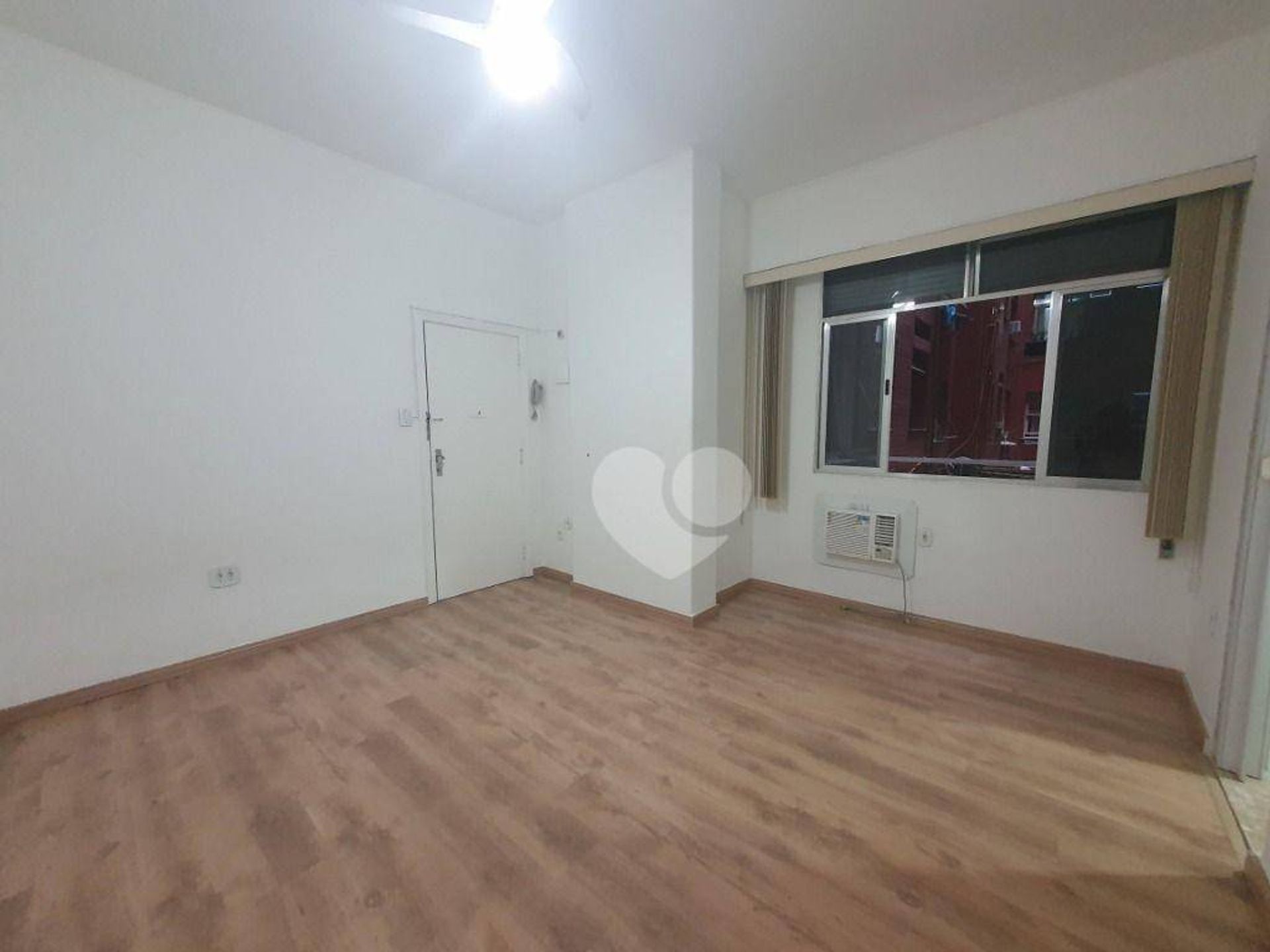 Condominio en , Rio de Janeiro 12375639