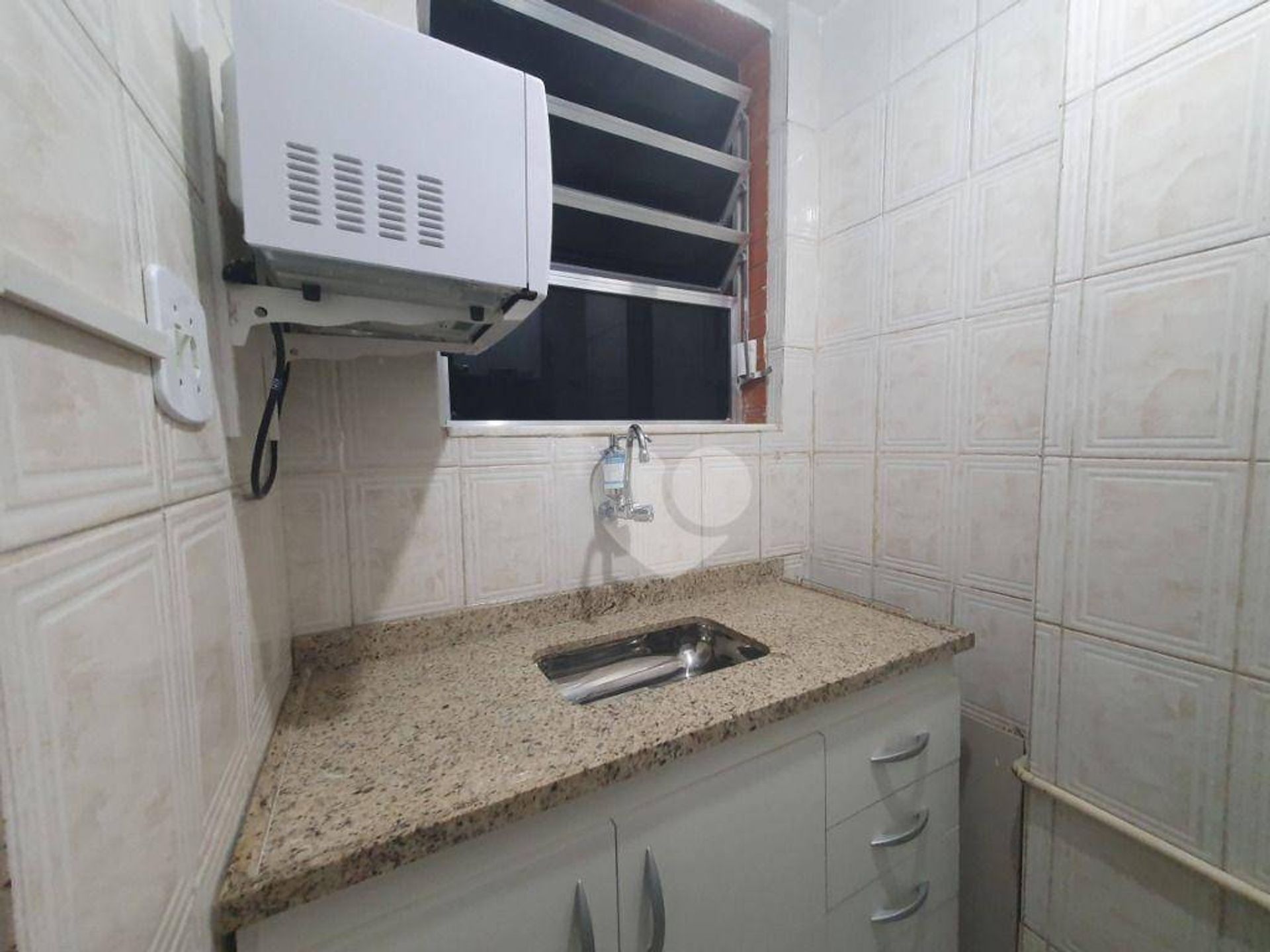 Condominio en , Rio de Janeiro 12375639