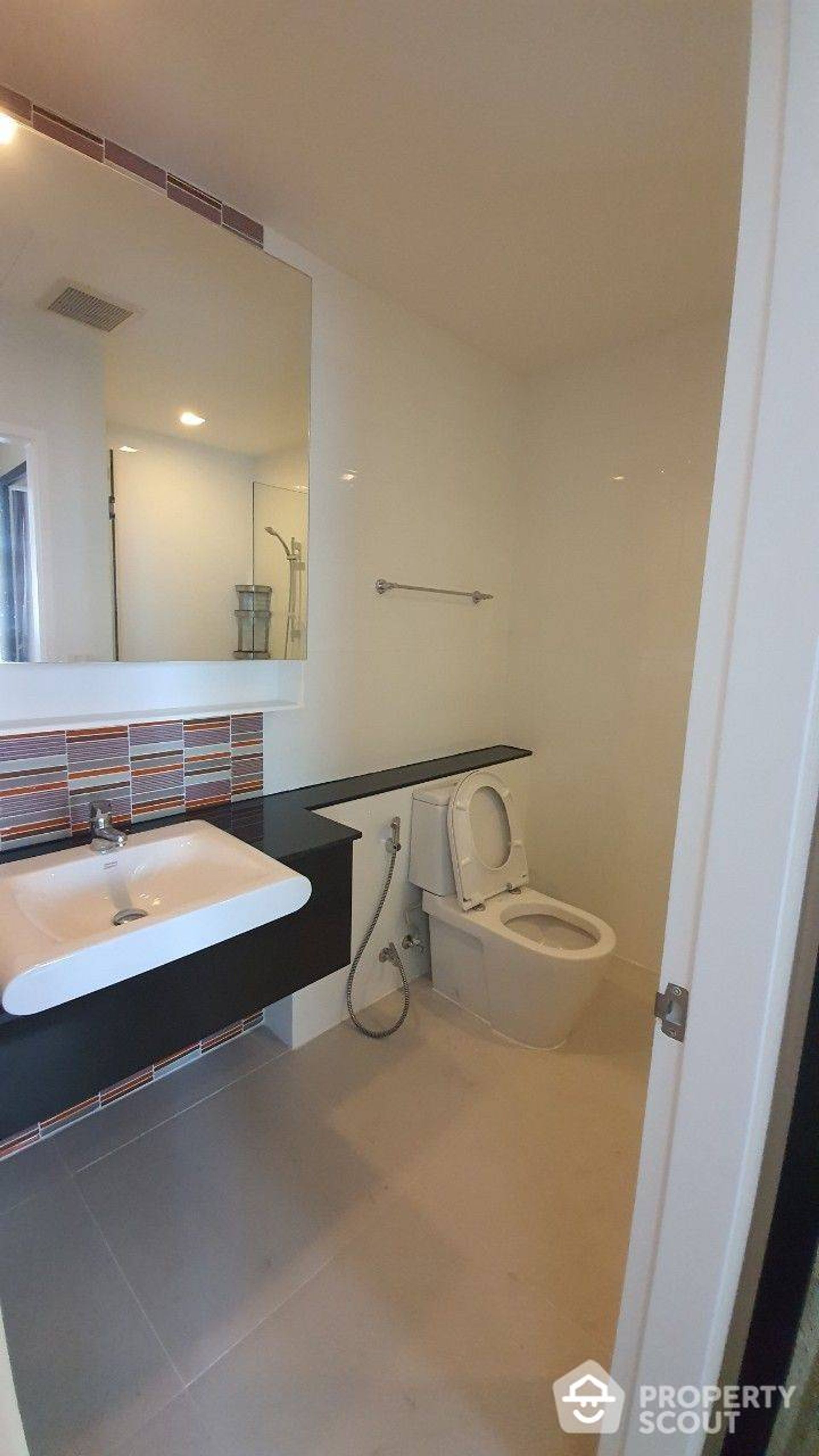 Condominio nel , Krung Thep Maha Nakhon 12375752