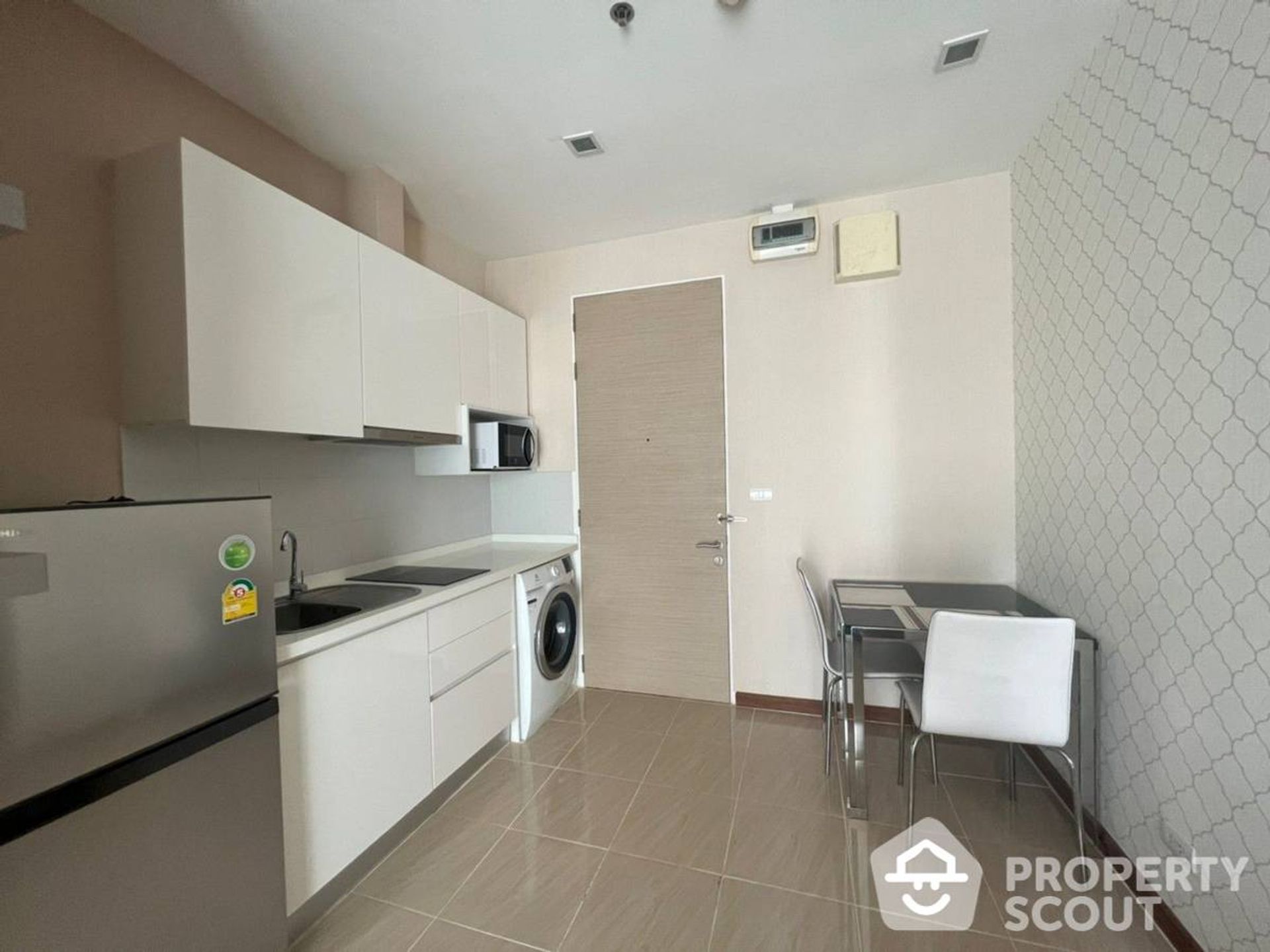 Condominium in , Krung Thep Maha Nakhon 12375752