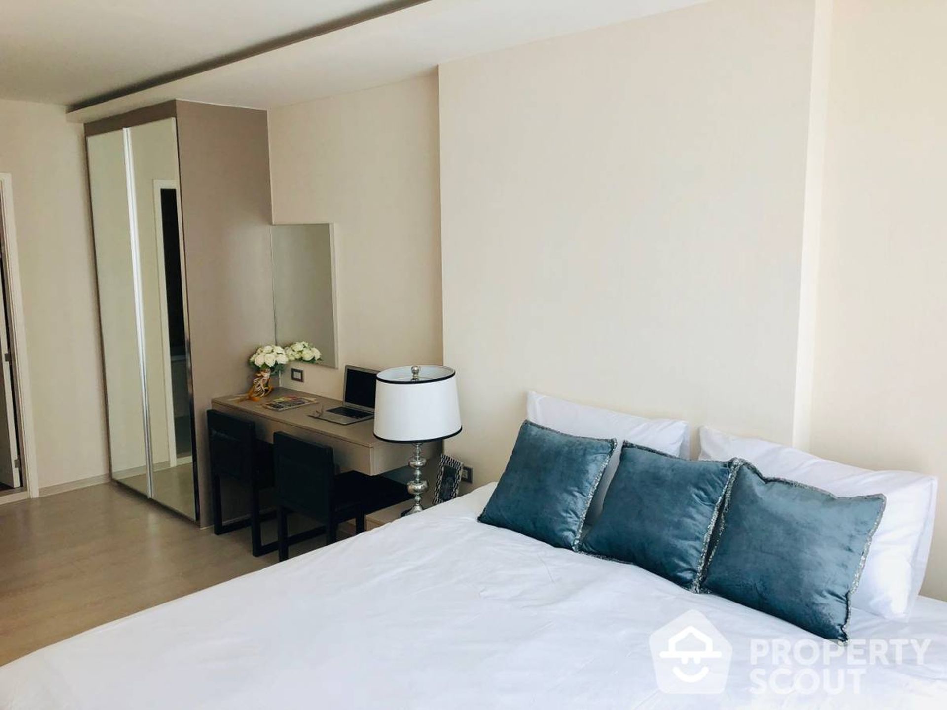 Condominium in , Krung Thep Maha Nakhon 12375785