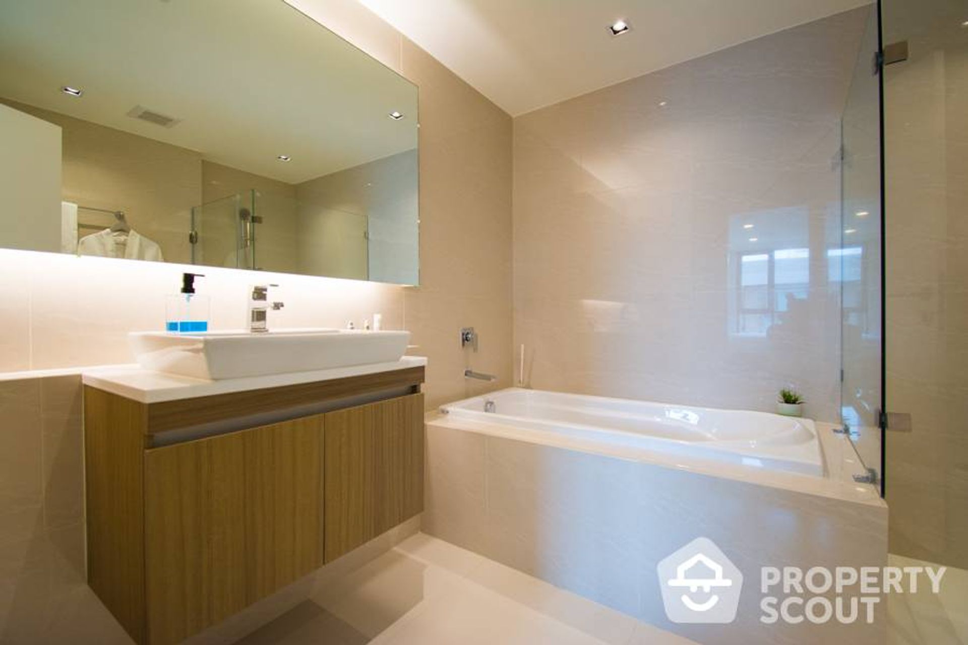 Condominium in , Krung Thep Maha Nakhon 12375785