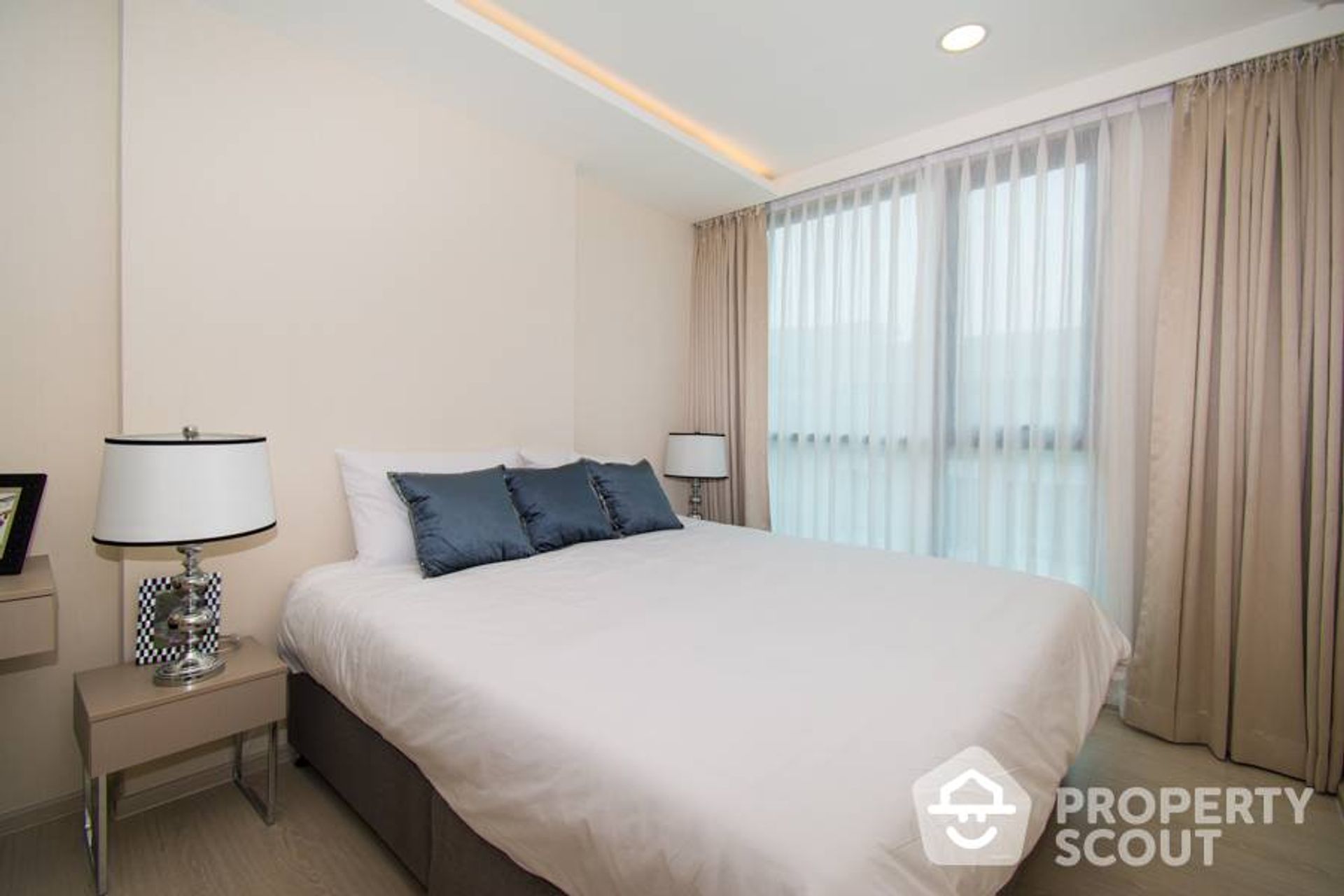 Condominium in , Krung Thep Maha Nakhon 12375785