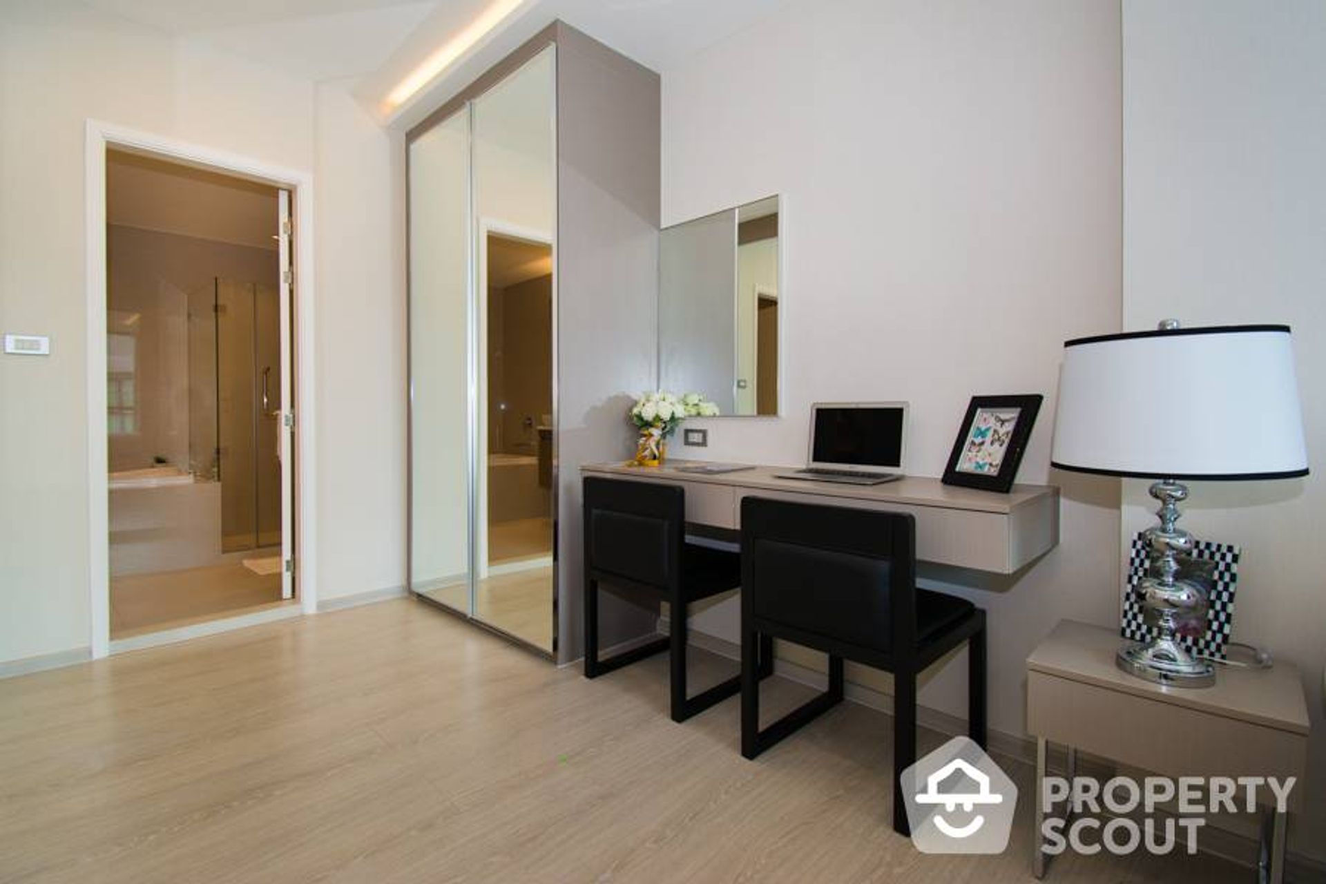 Condominium in , Krung Thep Maha Nakhon 12375785