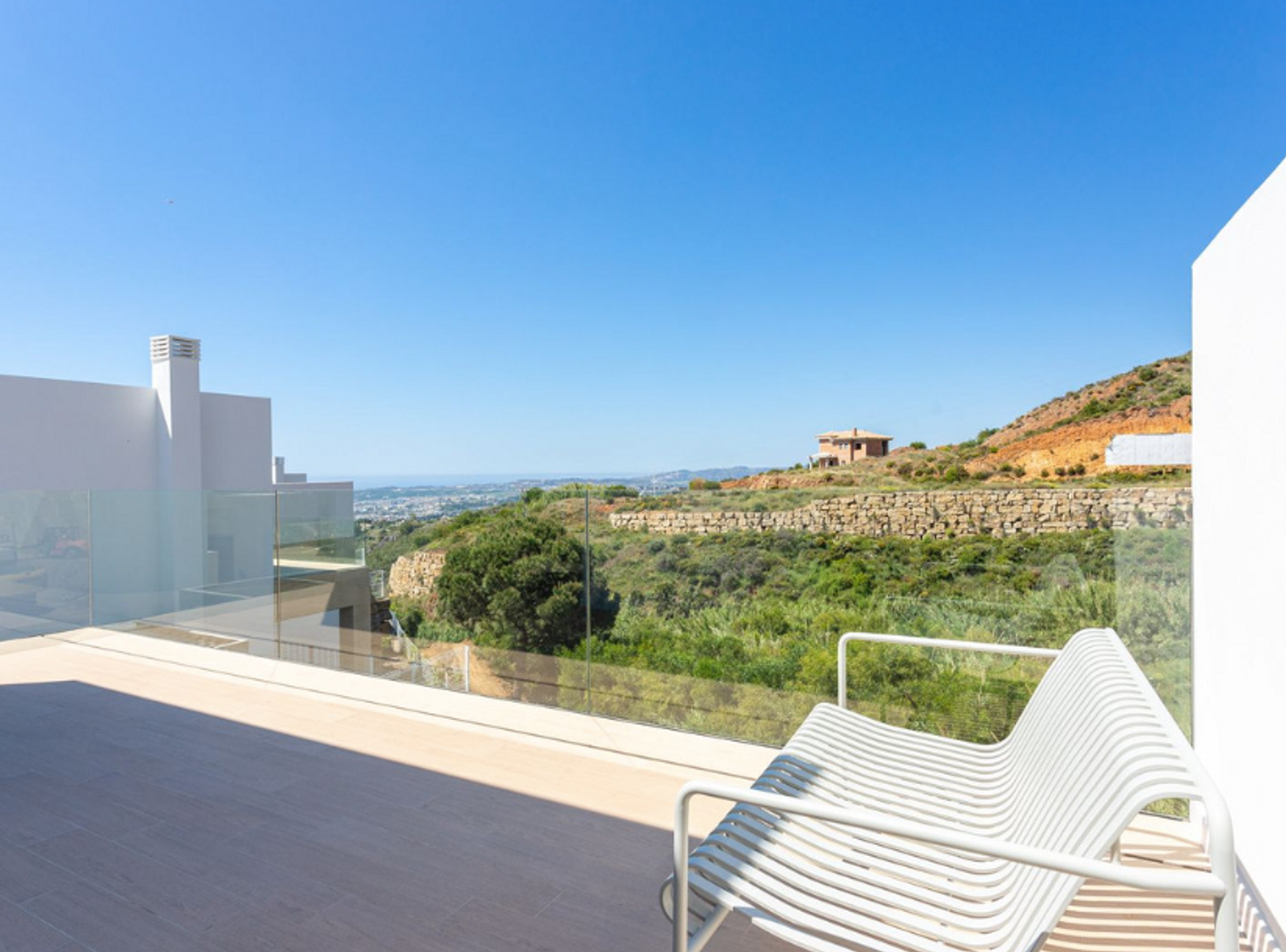 House in Mijas, Andalucía 12375854